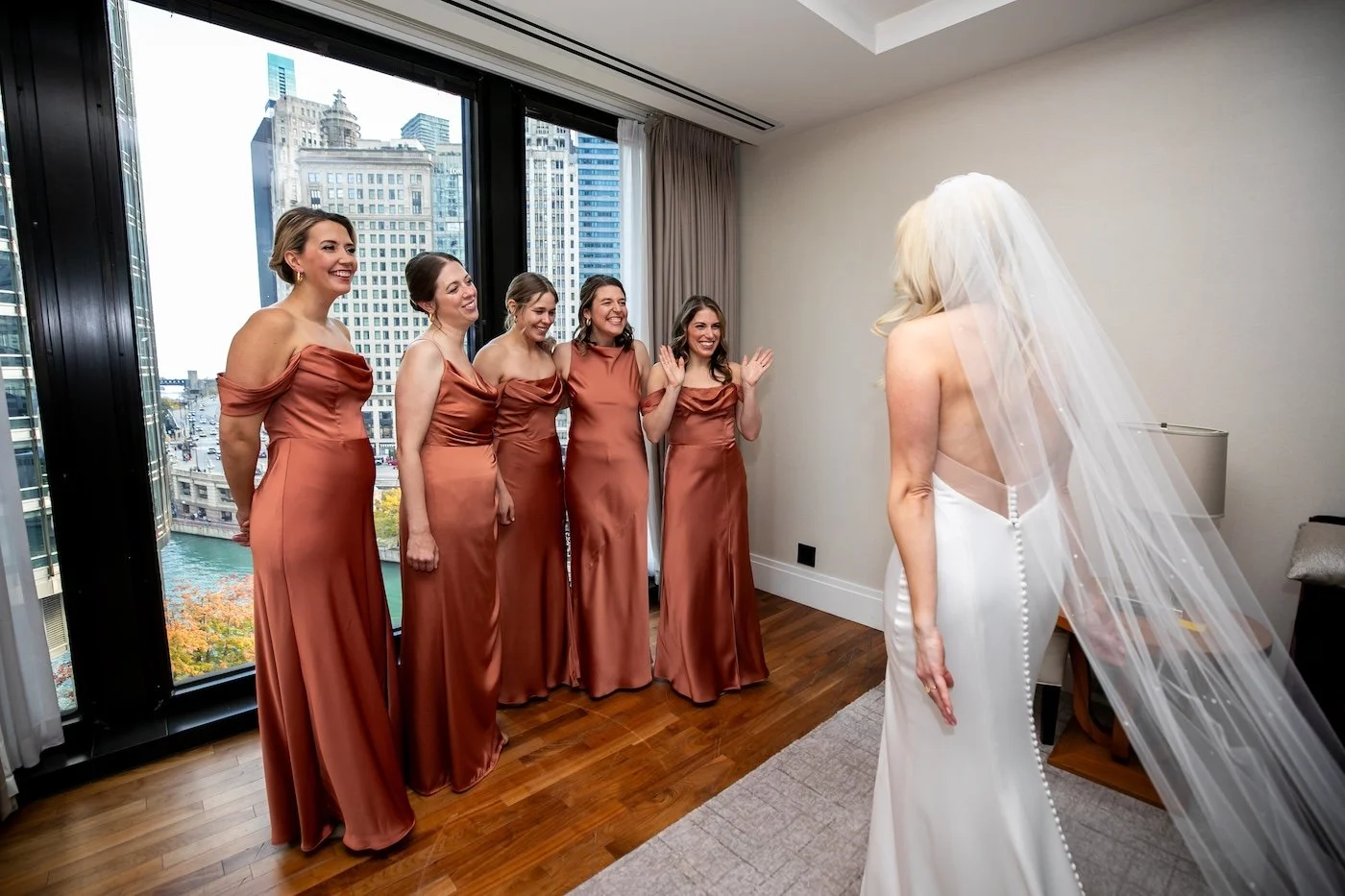 1_Pine 110125-91.jpg