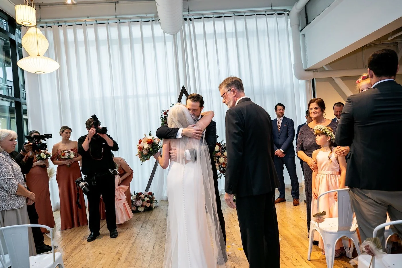 2_Pine 110125-91.jpg