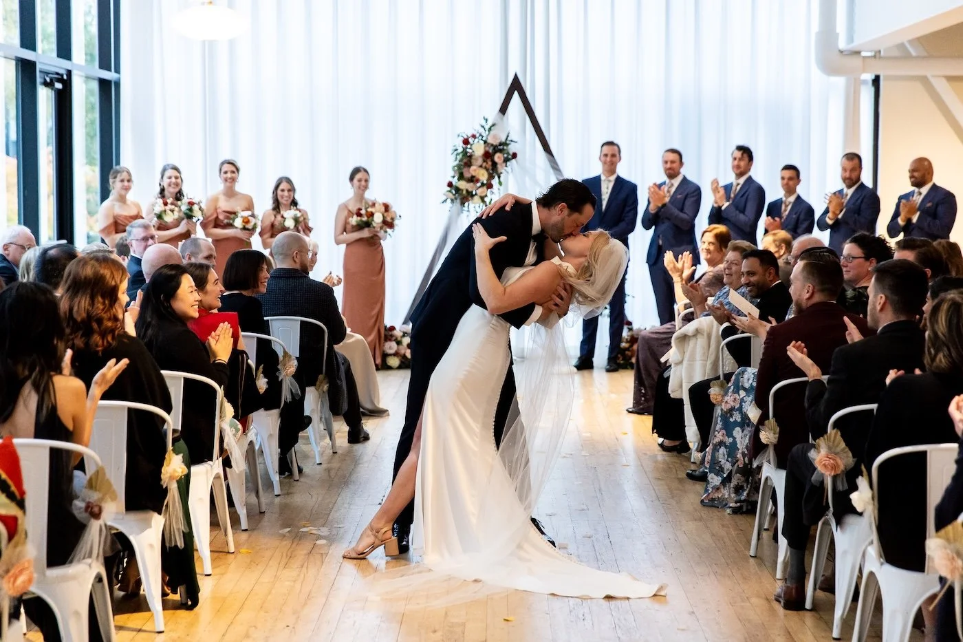 2_Pine 110125-221.jpg