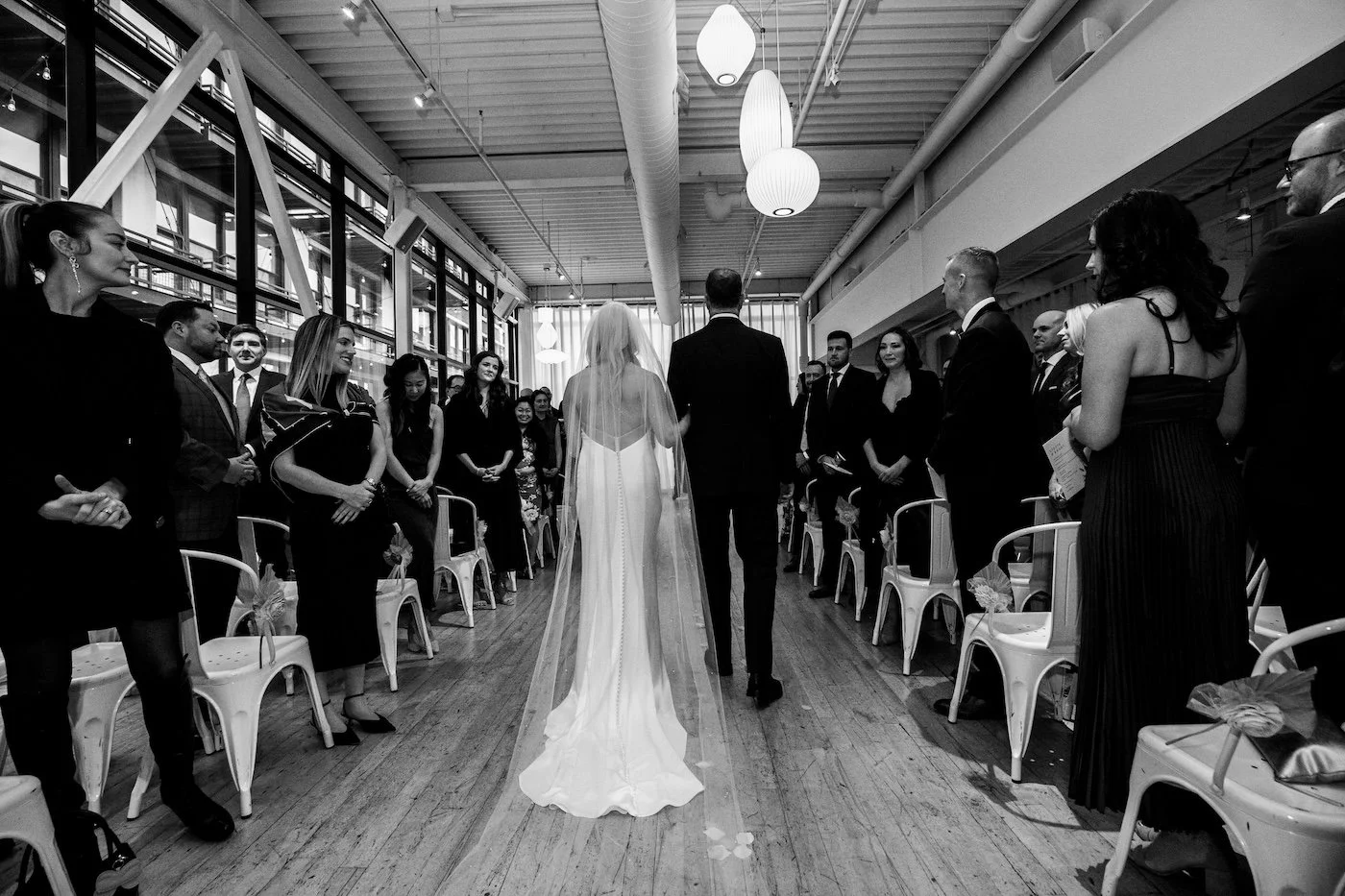 2_Pine 110125-81.jpg