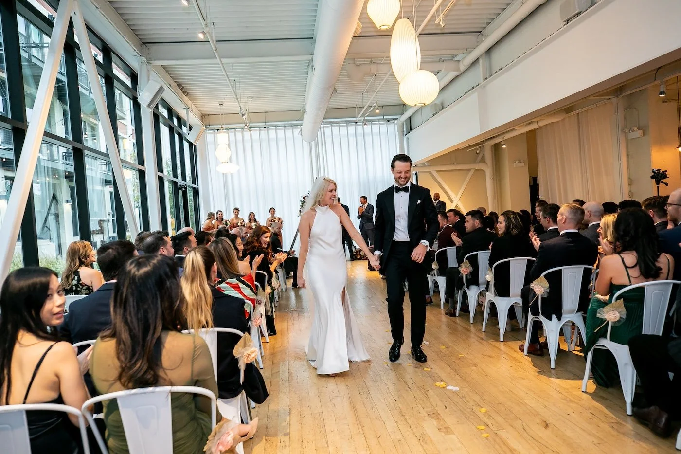 2_Pine 110125-223.jpg