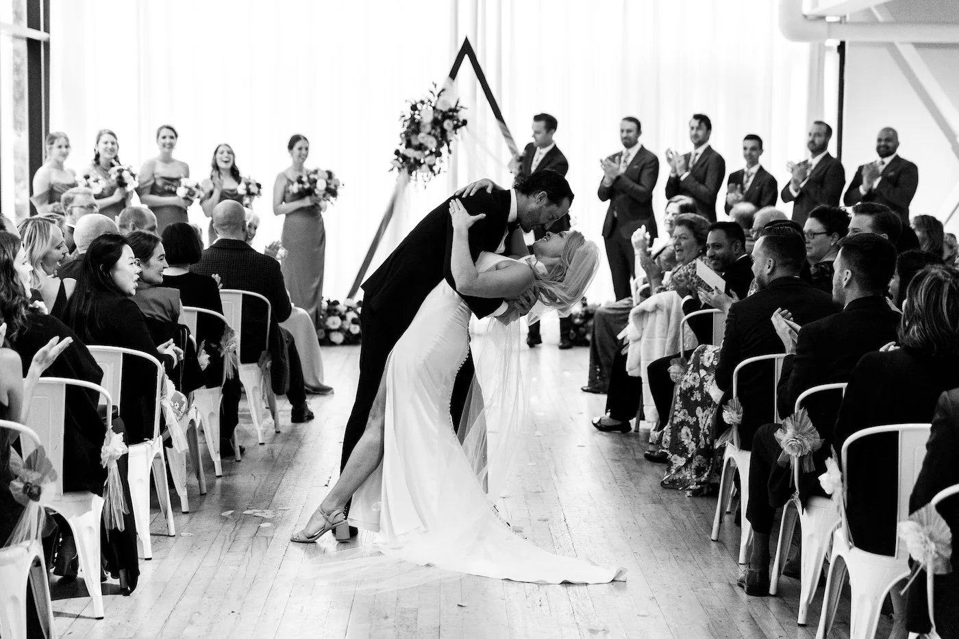 2_Pine 110125-218.jpg