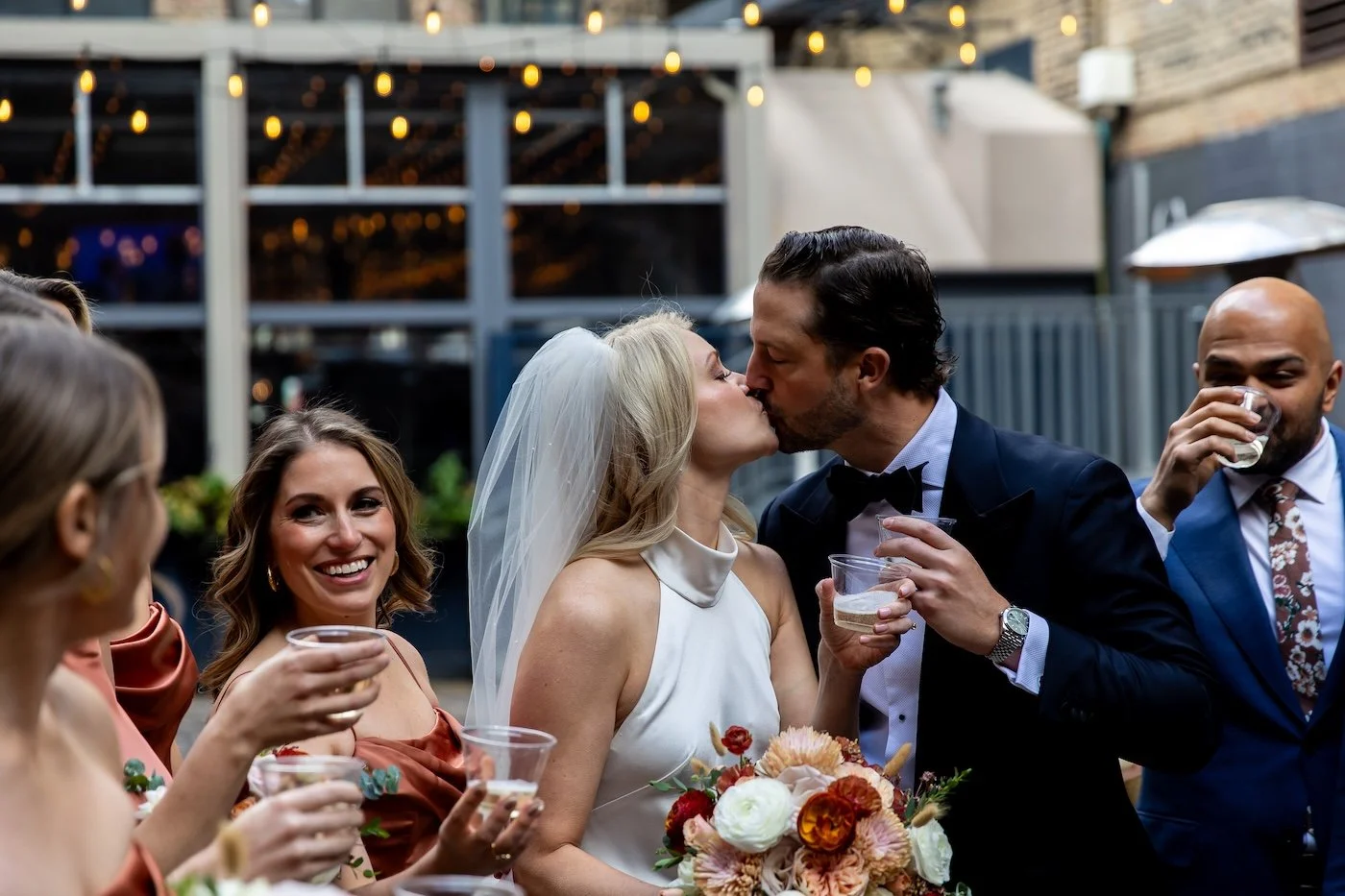 1_Pine 110125-331.jpg