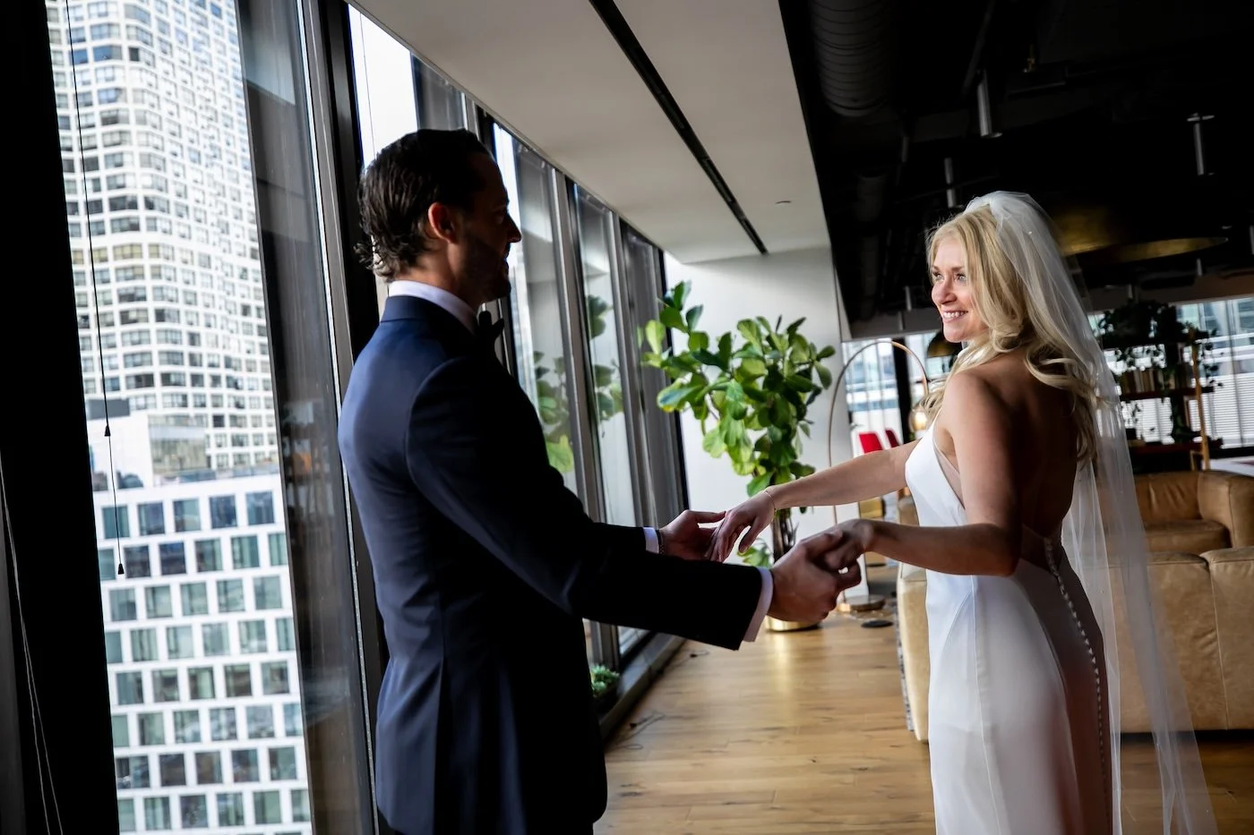 1_Pine 110125-129.jpg