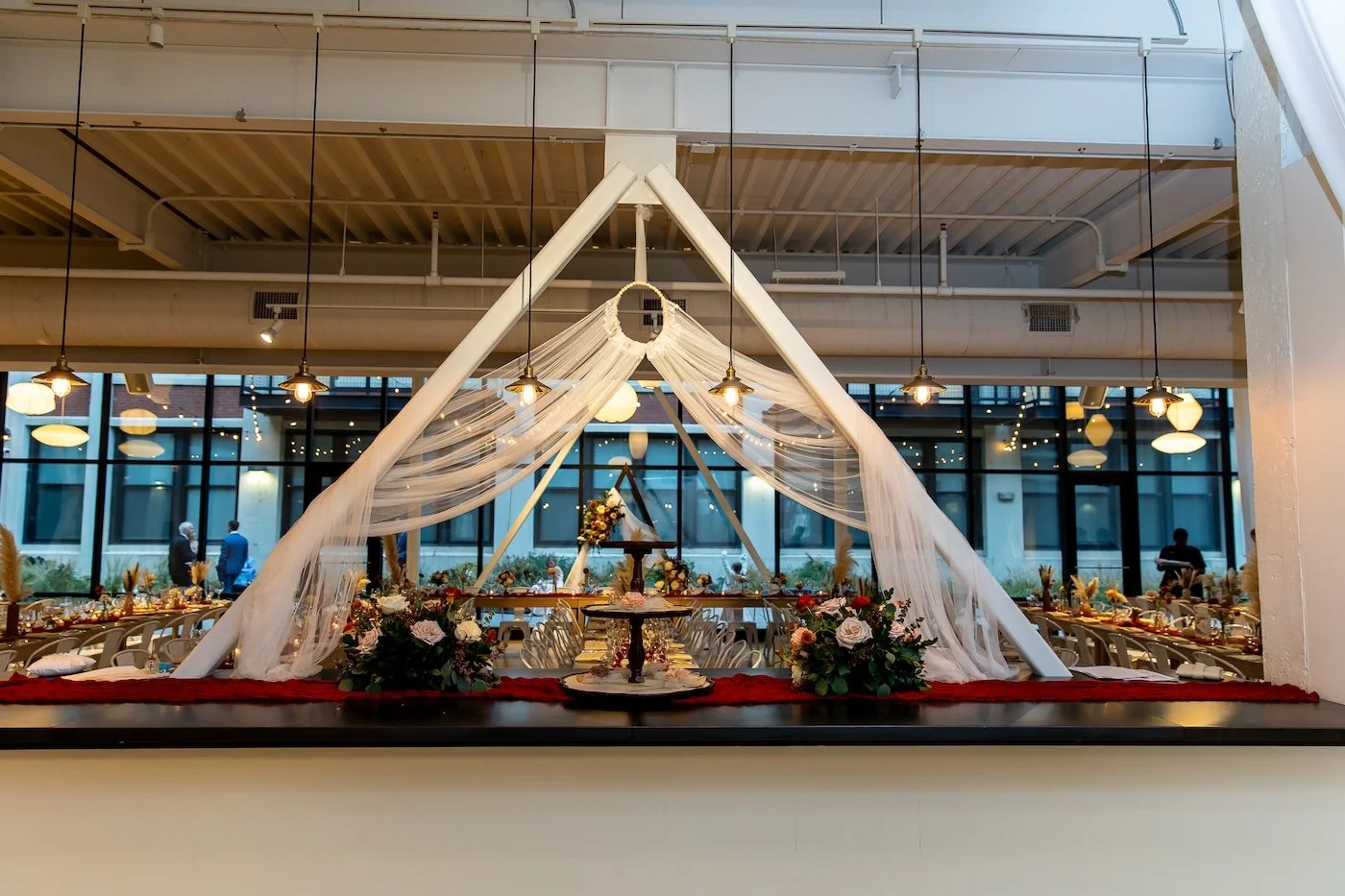 4_Pine 110125-36.jpg