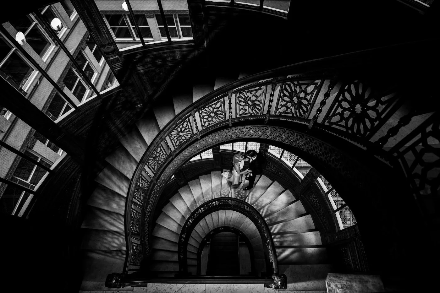 1_Pine 110125-177.jpg