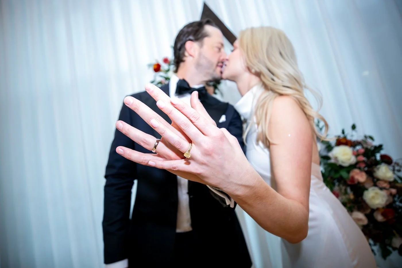 3_Pine 110125-54.jpg