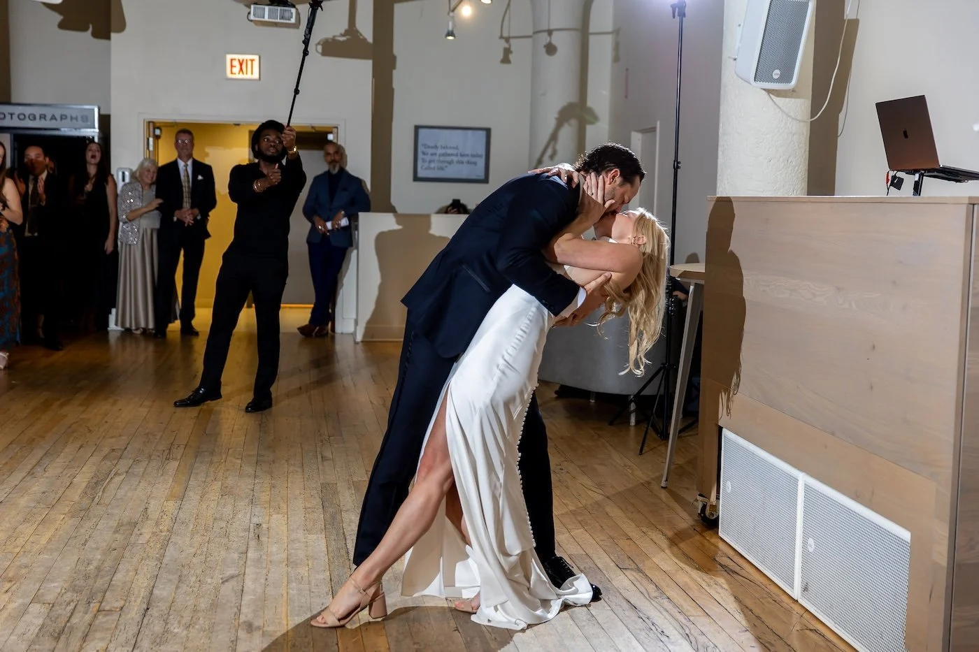 4_Pine 110125-206.jpg