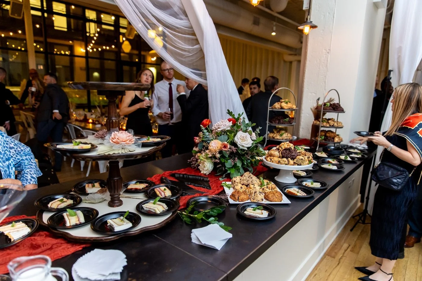 4_Pine 110125-288.jpg