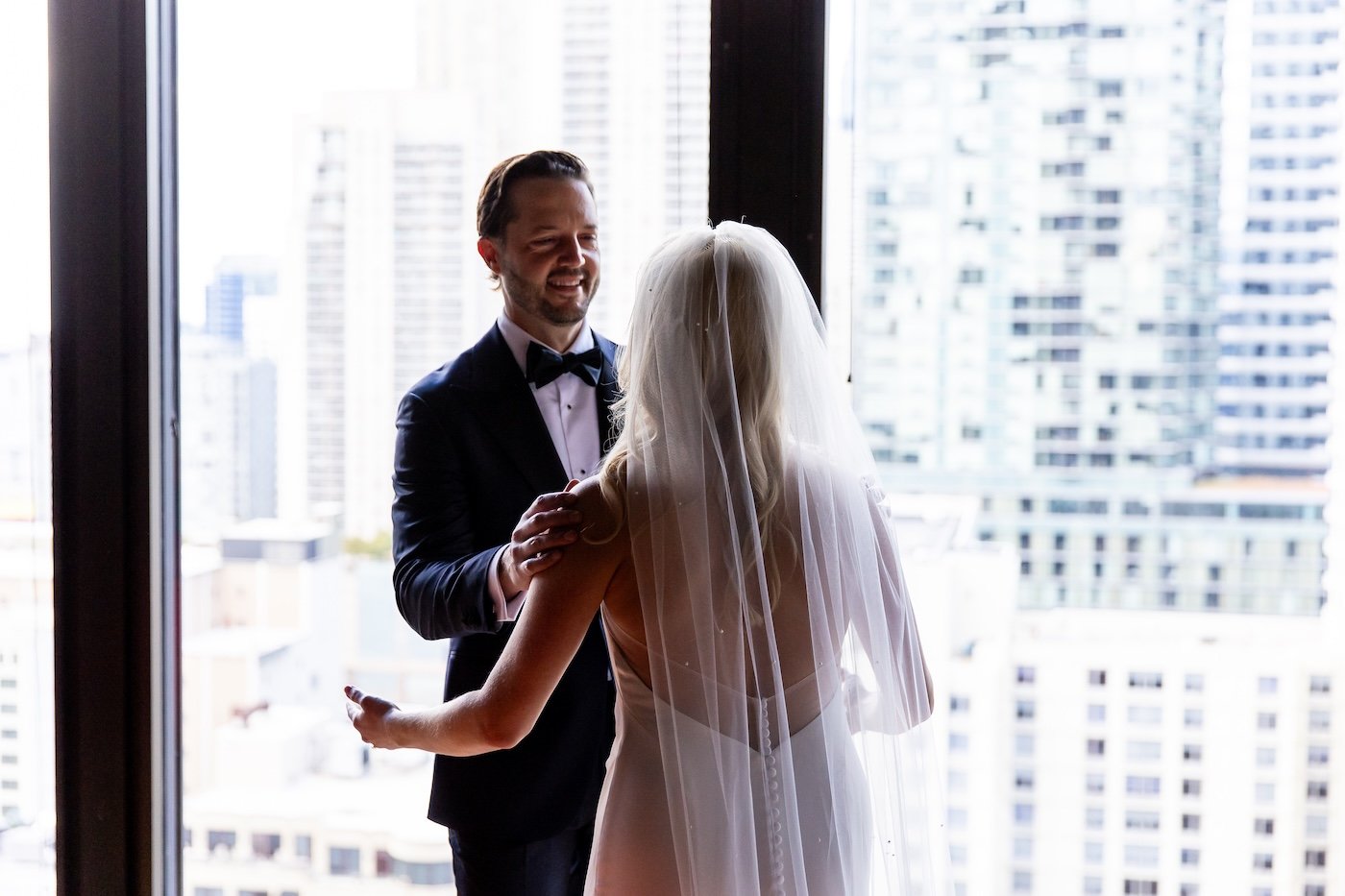 1_Pine 110125-125.jpg