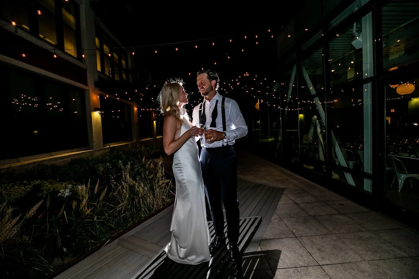 4_Pine 110125-321.jpg