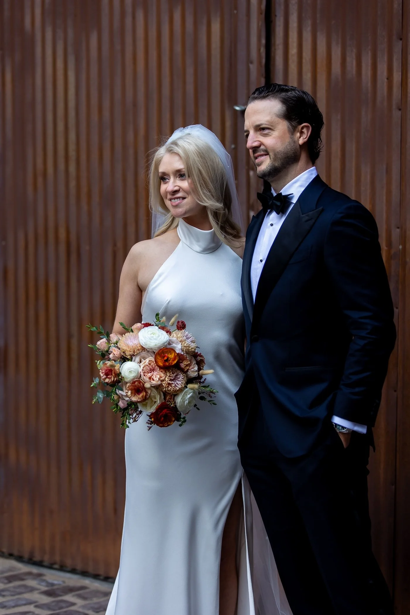 1_Pine 110125-361.jpg