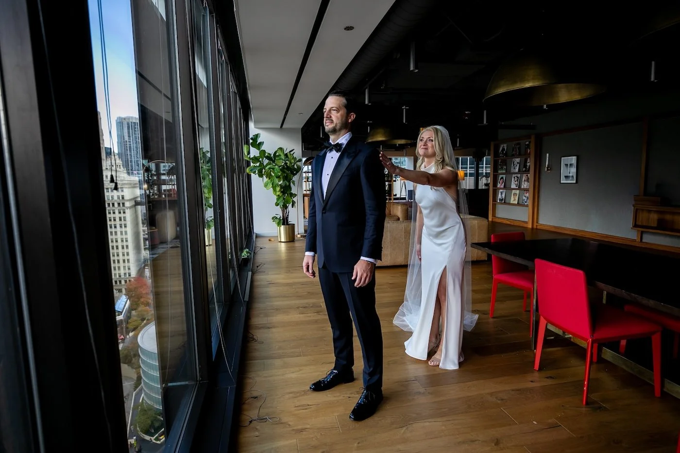 1_Pine 110125-121.jpg