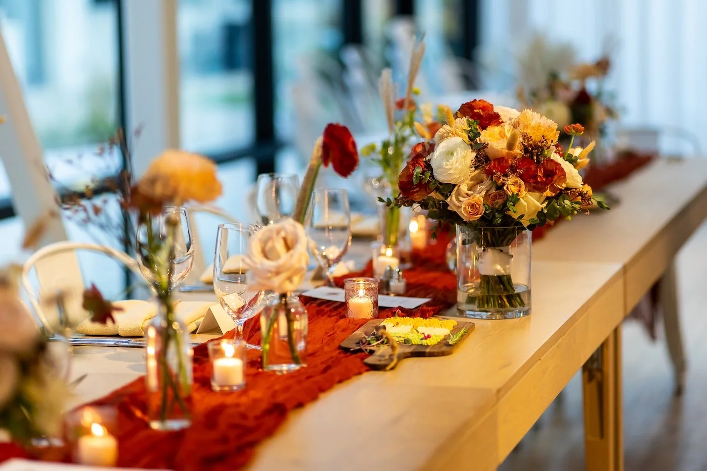 4_Pine 110125-18.jpg