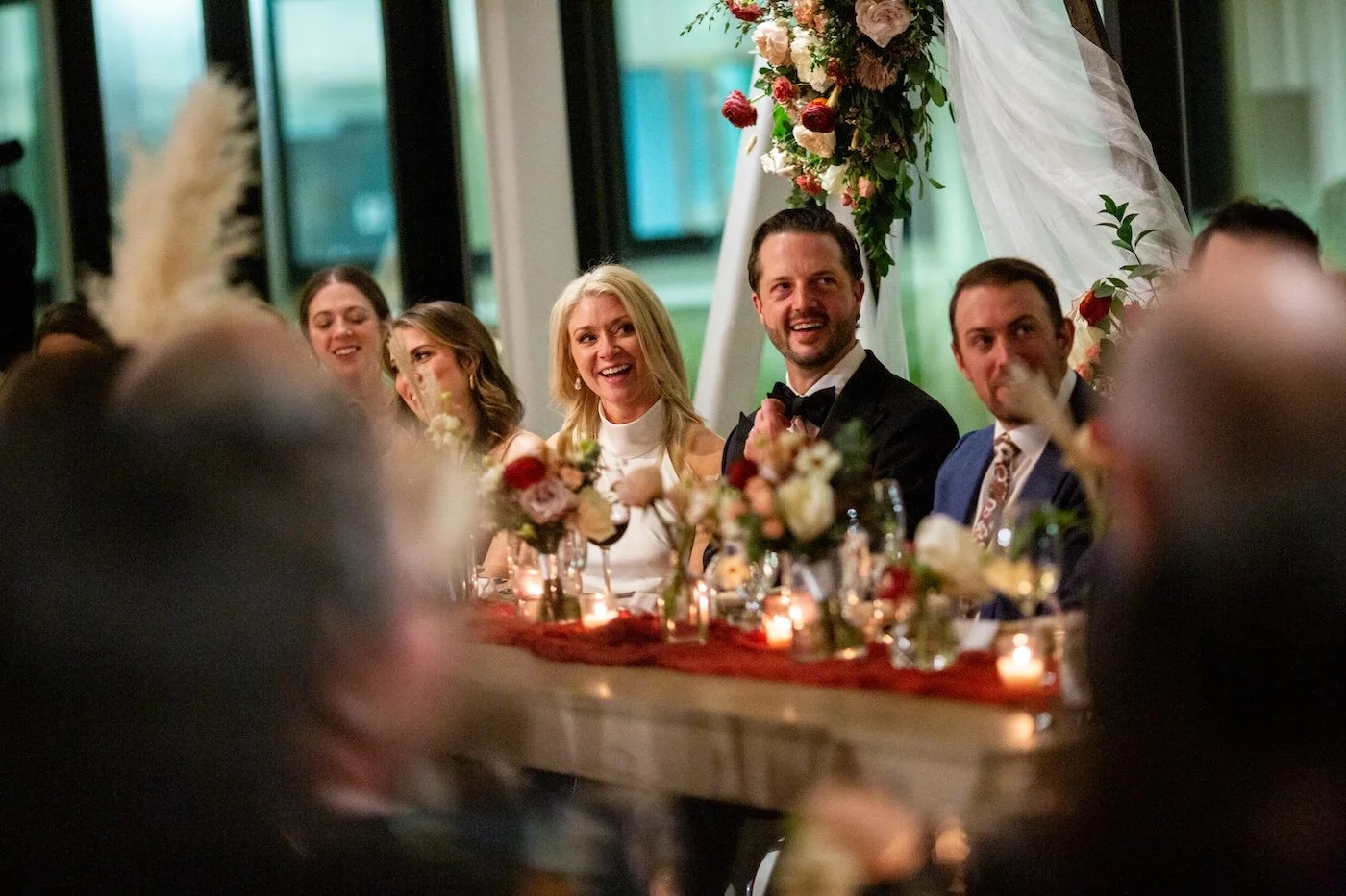 4_Pine 110125-98.jpg