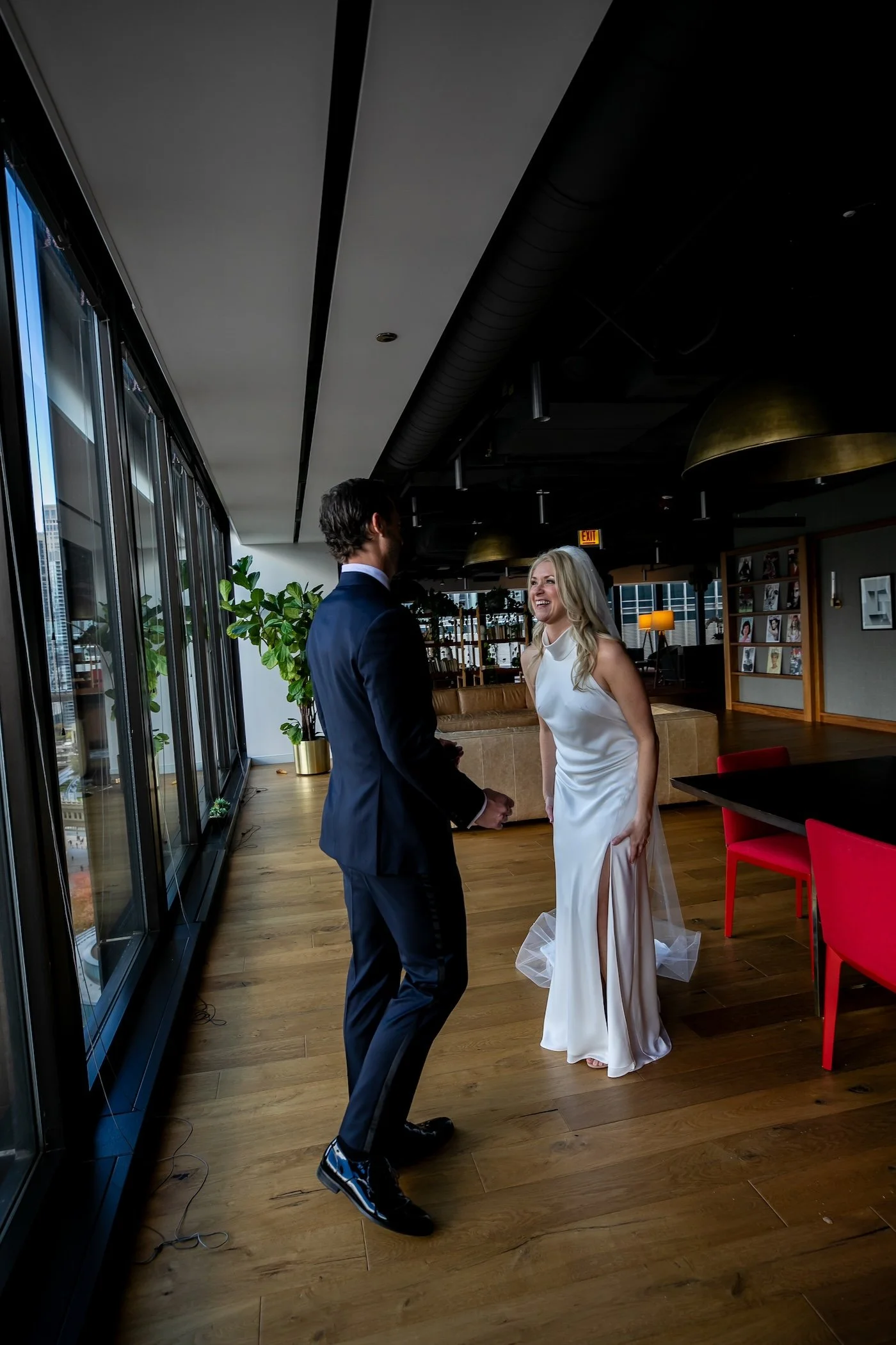 1_Pine 110125-123.jpg