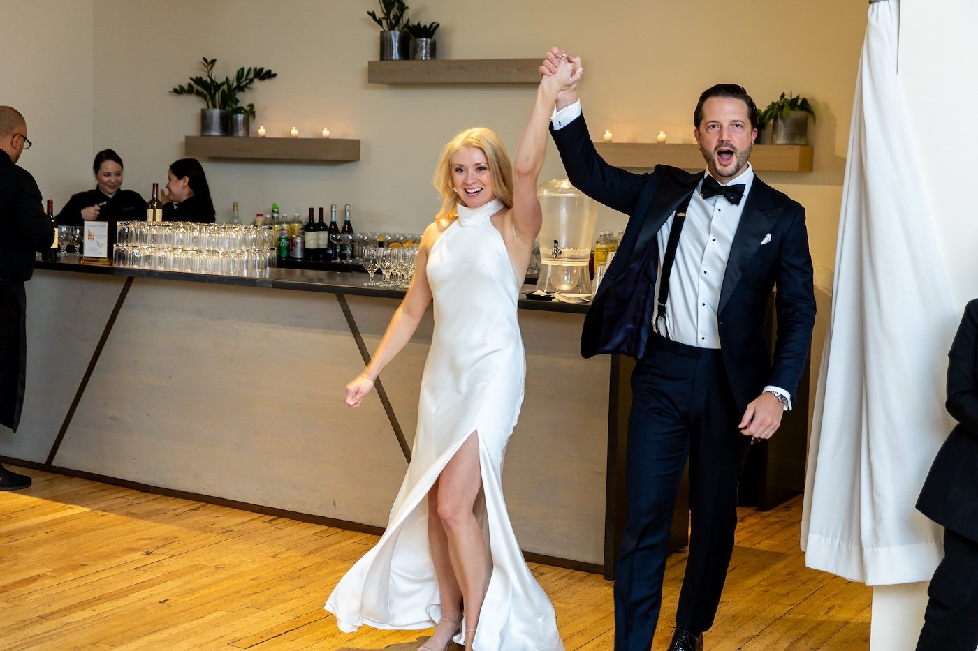 4_Pine 110125-60.jpg