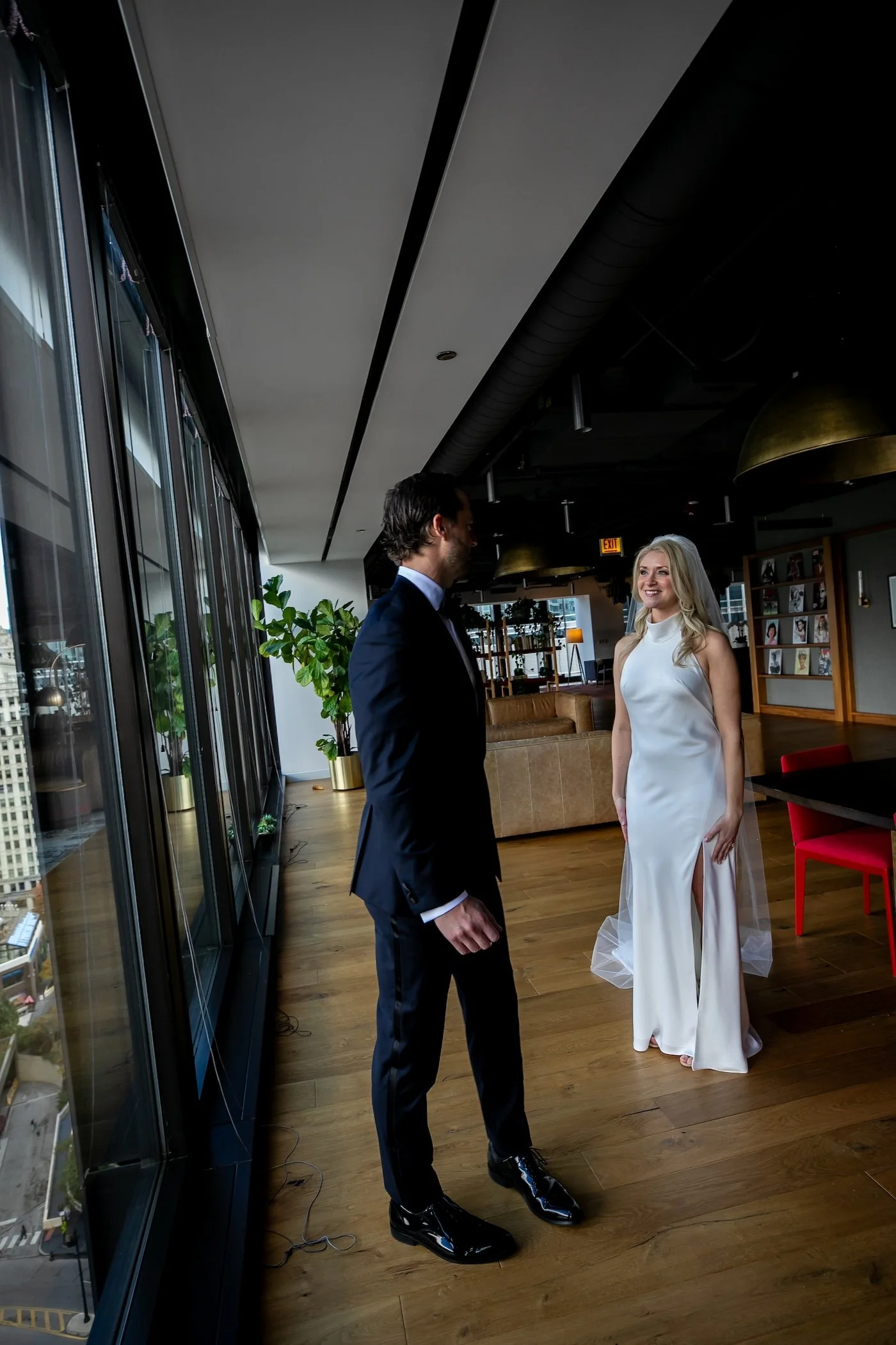 1_Pine 110125-122.jpg