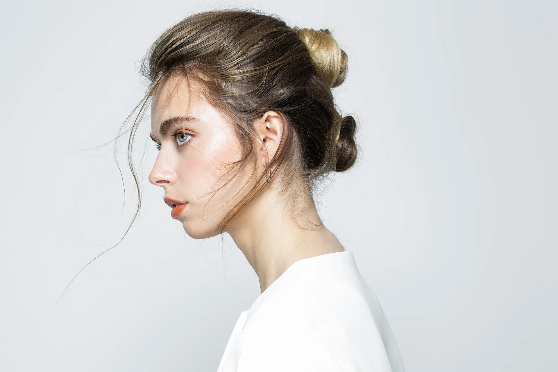 LUX_PORTRAIT_2.jpg