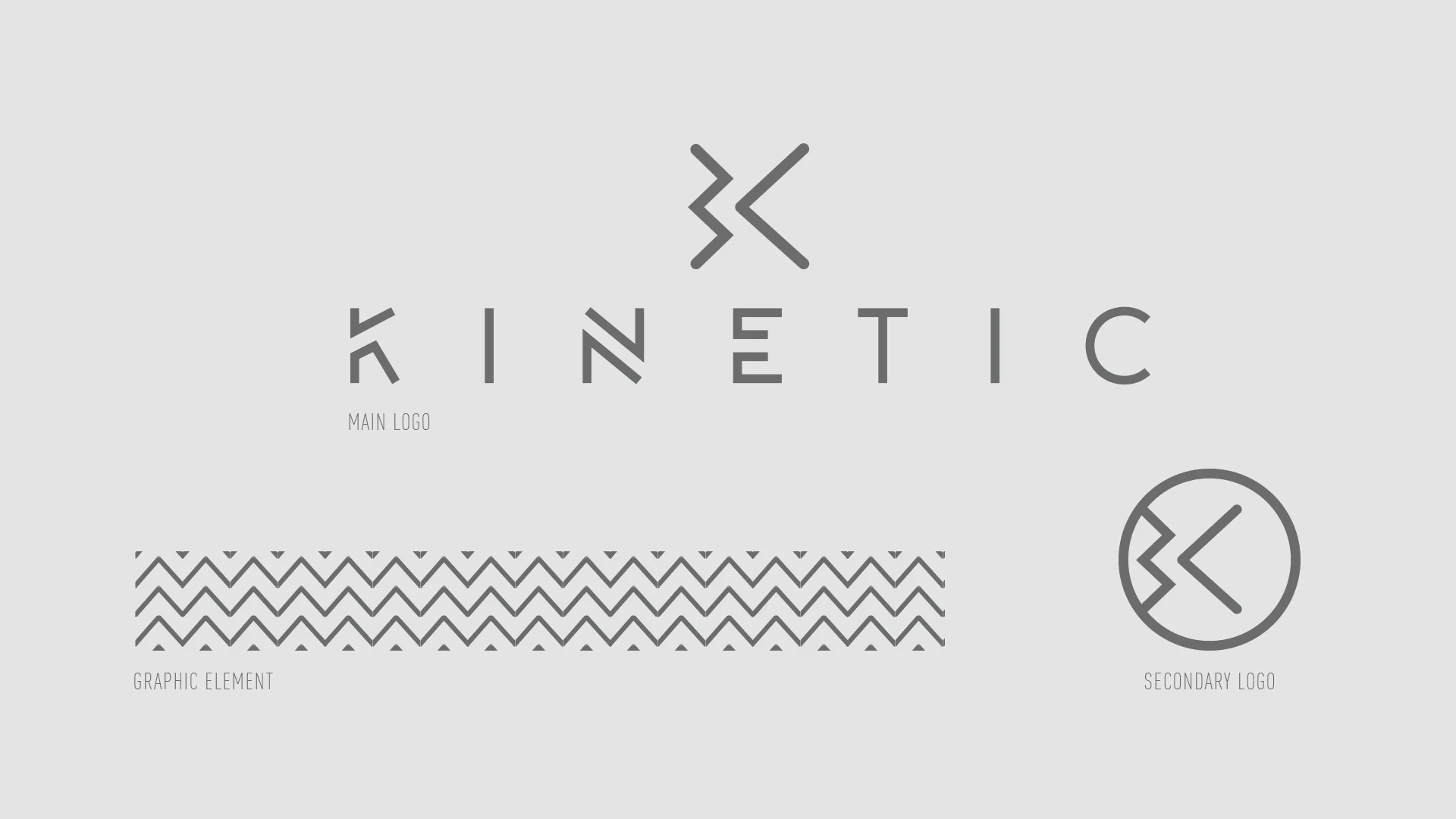 KINETIC_LOGOS.jpg