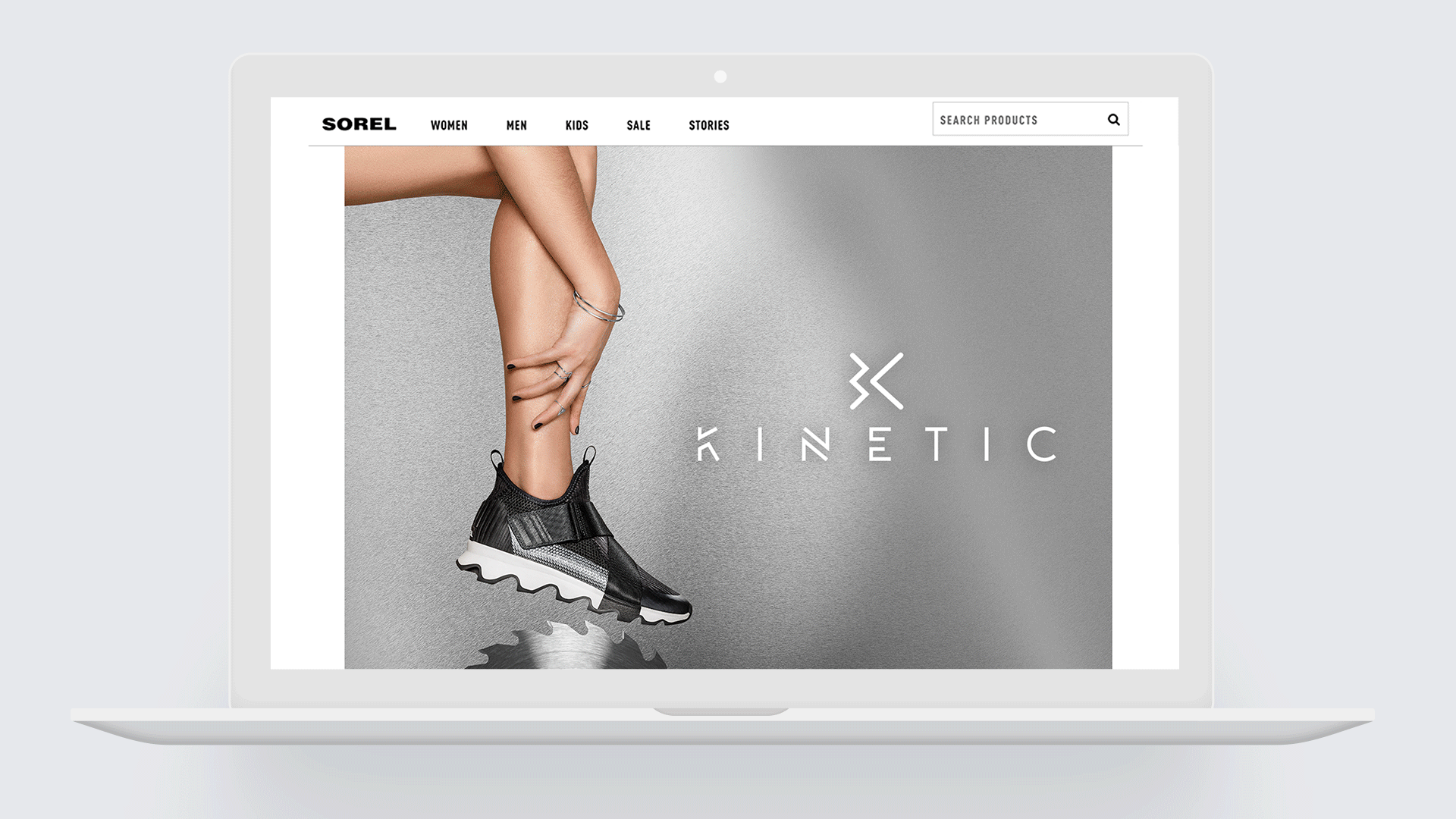 KINETIC_SCROLL_LOOKBOOK.gif