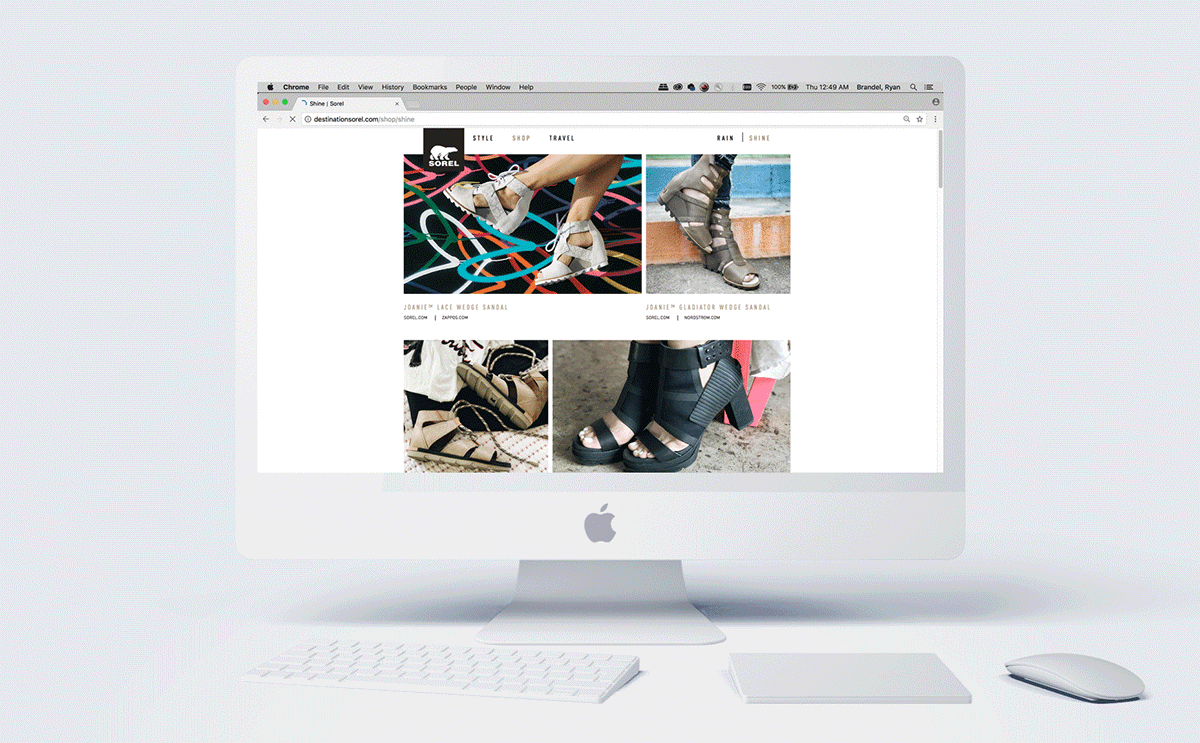 HOMEPAGE_IMAC_DESTINATIONSOREL.gif