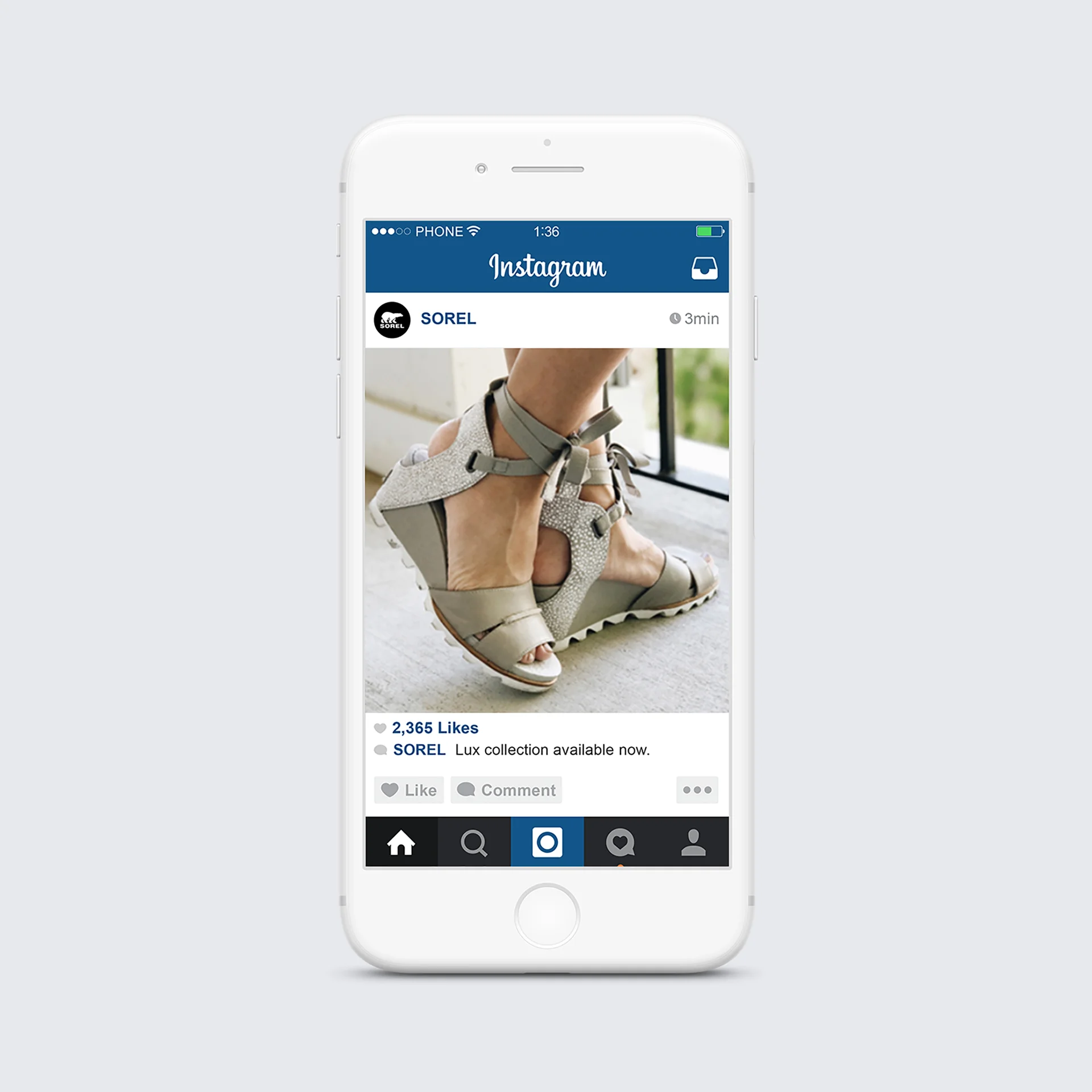 IG_1_MOCKUP_DESTINATIONSOREL.jpg