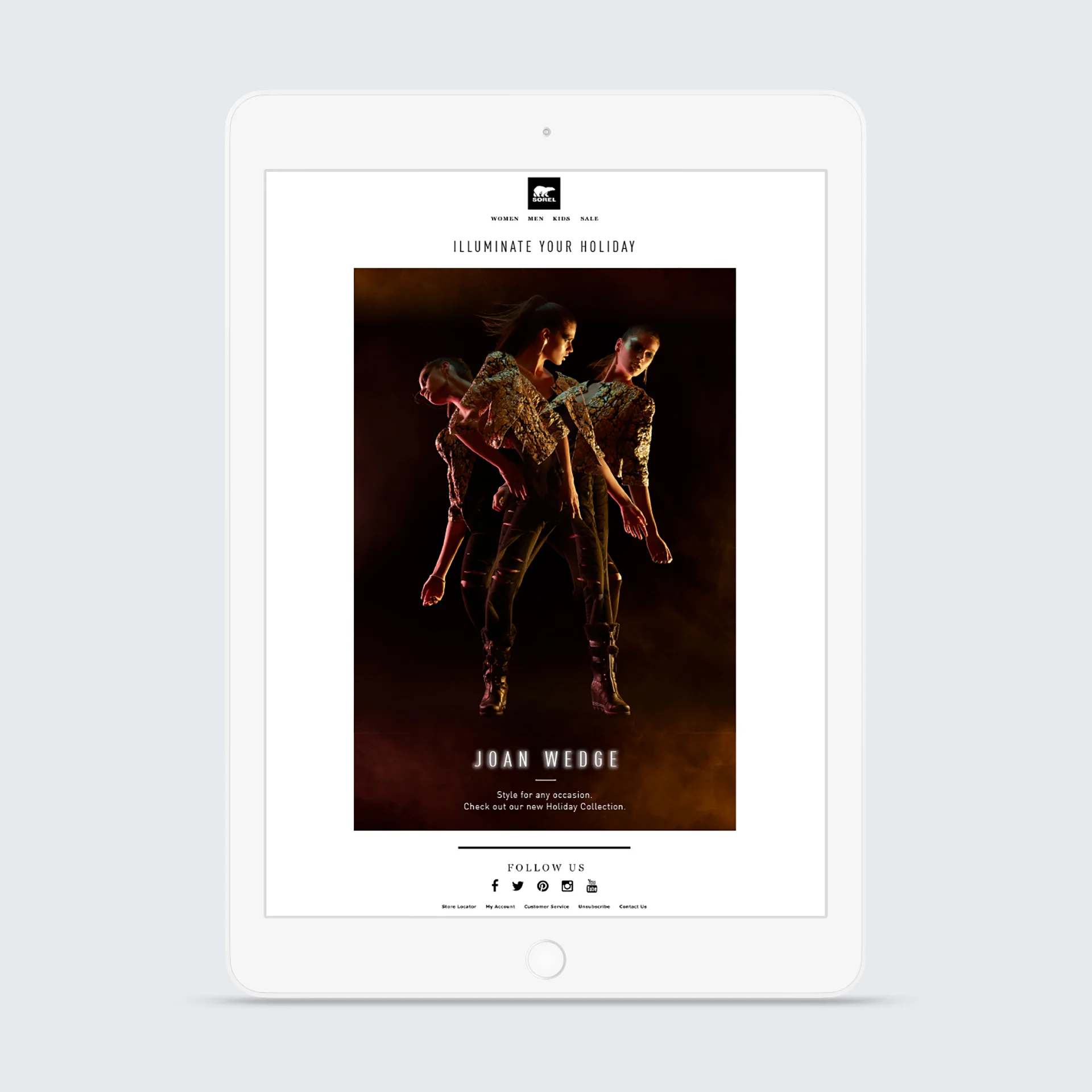 EMAIL_IPAD.jpg