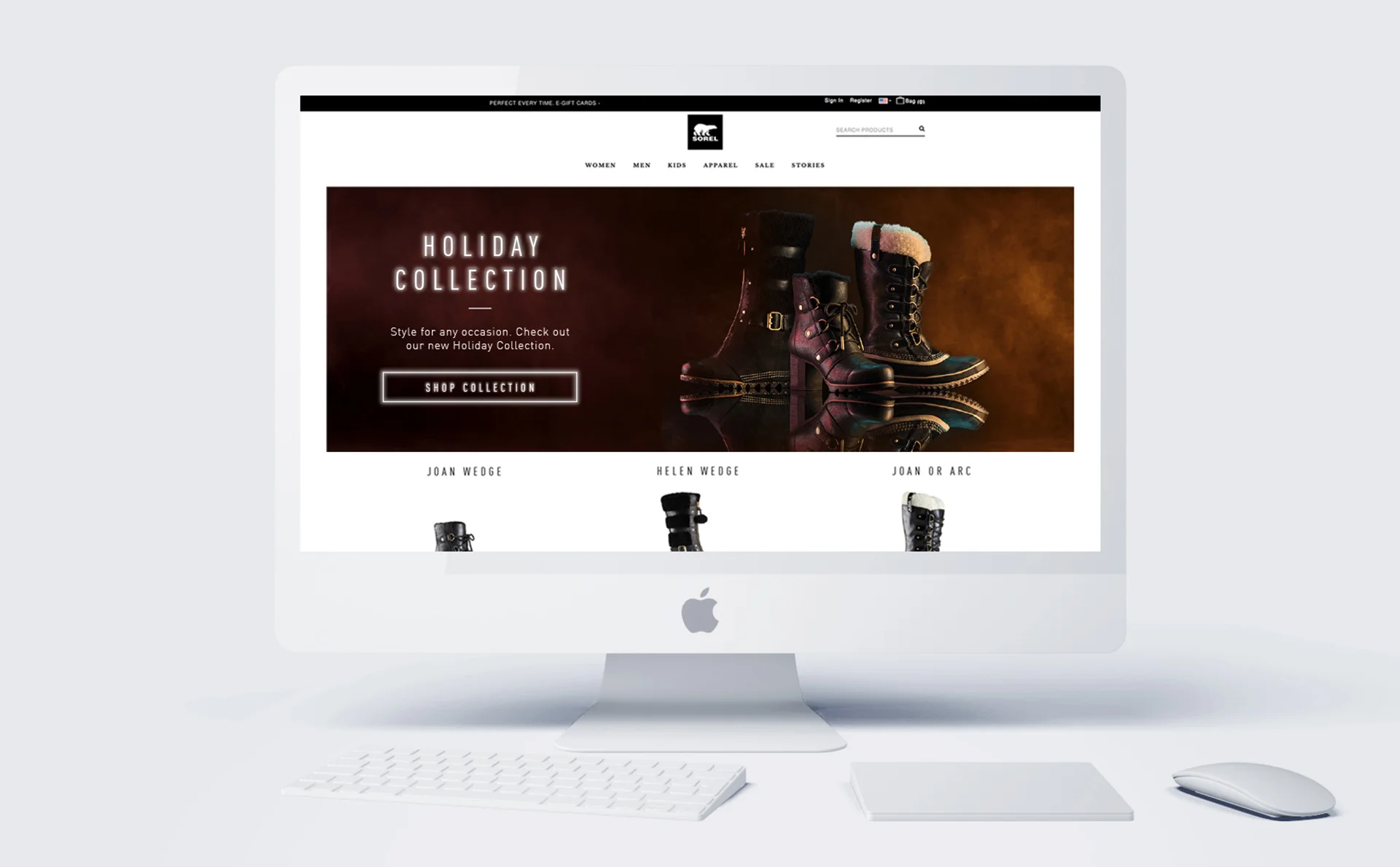 HOMEPAGE_IMAC.jpg