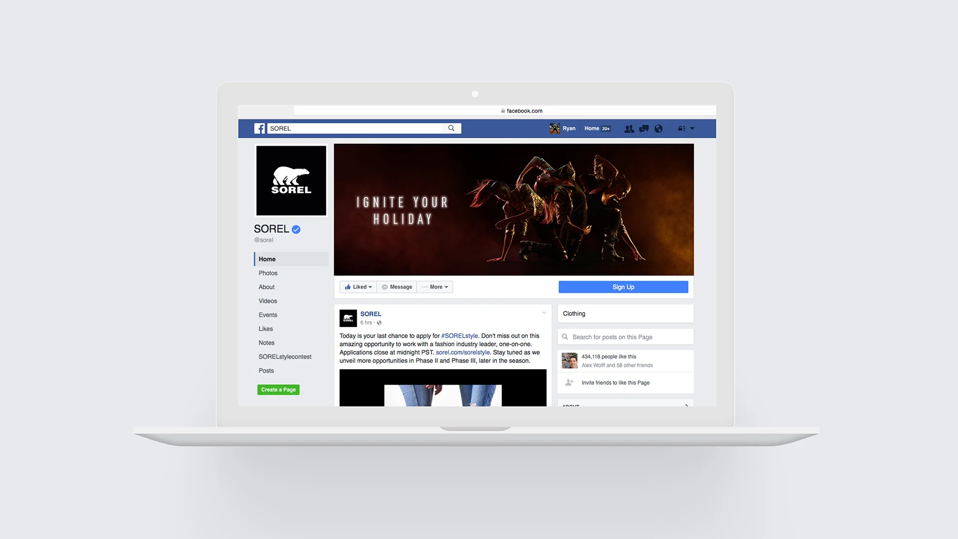 FACEBOOK_MACBOOK.jpg