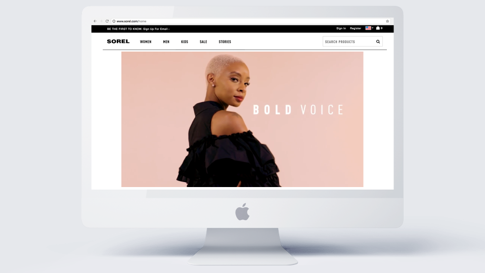 Screen Shot 2018-06-26 at 9.10.06 PM.png