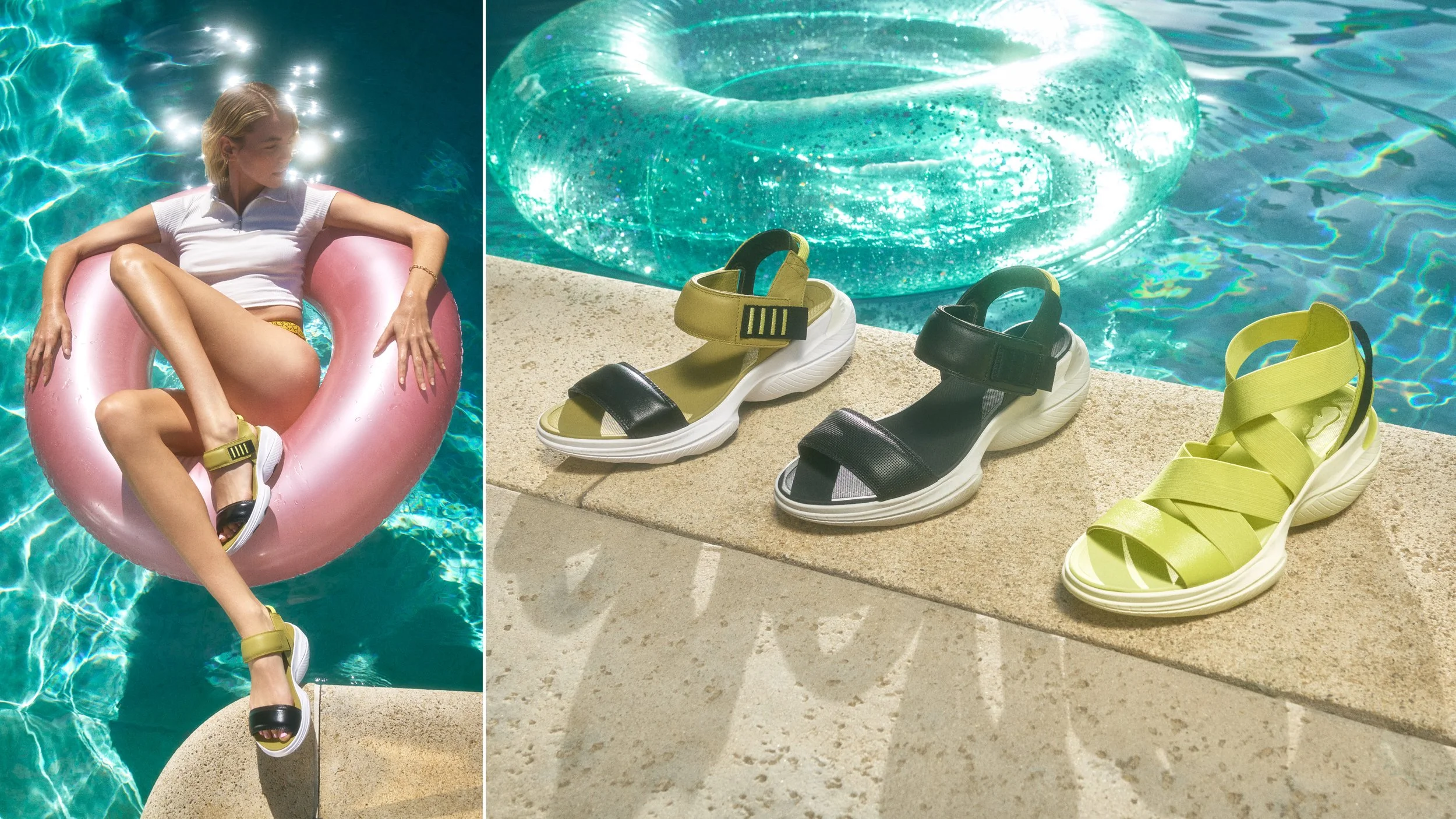 SNEAKERS&SPORTSANDALS_PAGE4.jpg