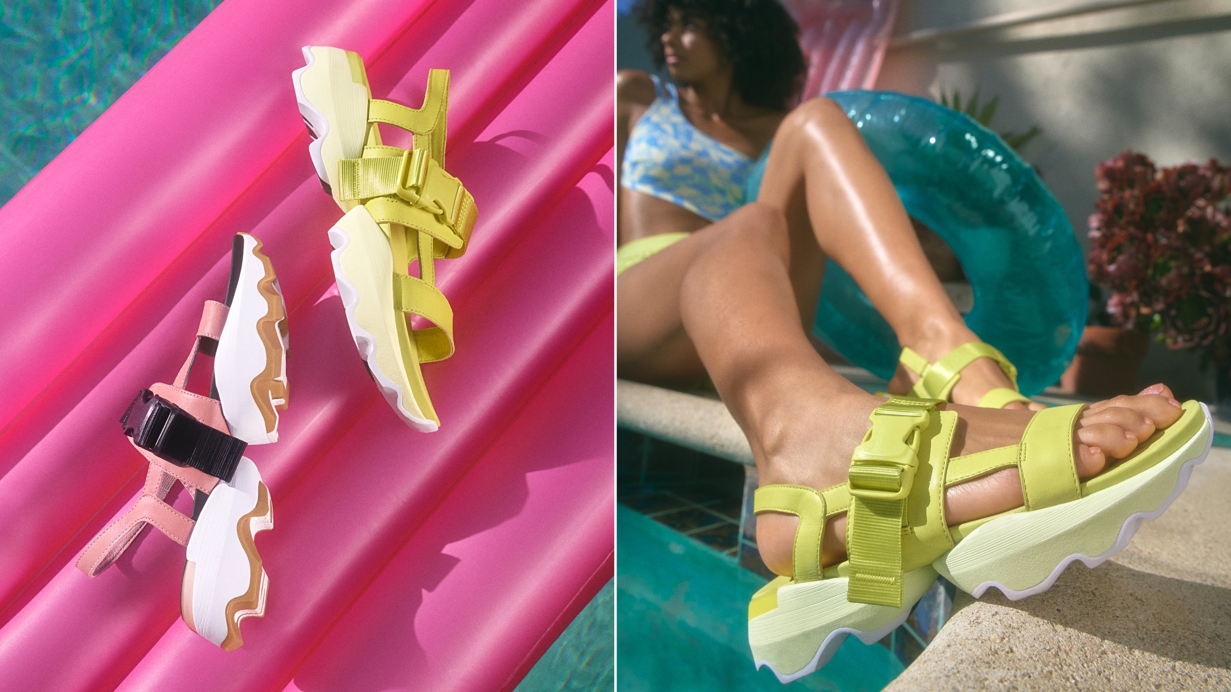 SNEAKERS&SPORTSANDALS_PAGE5.jpg