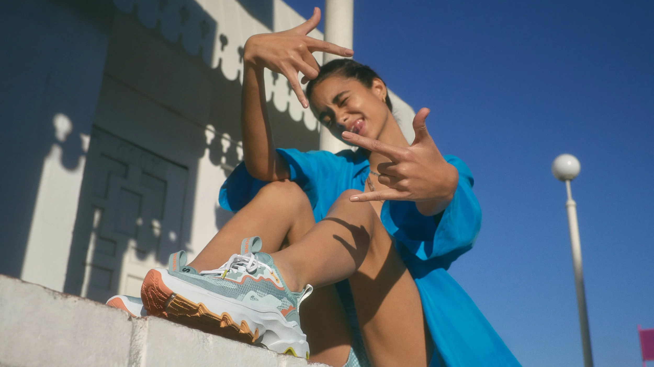 SNEAKERS&SPORTSANDALS_PAGE7.jpg