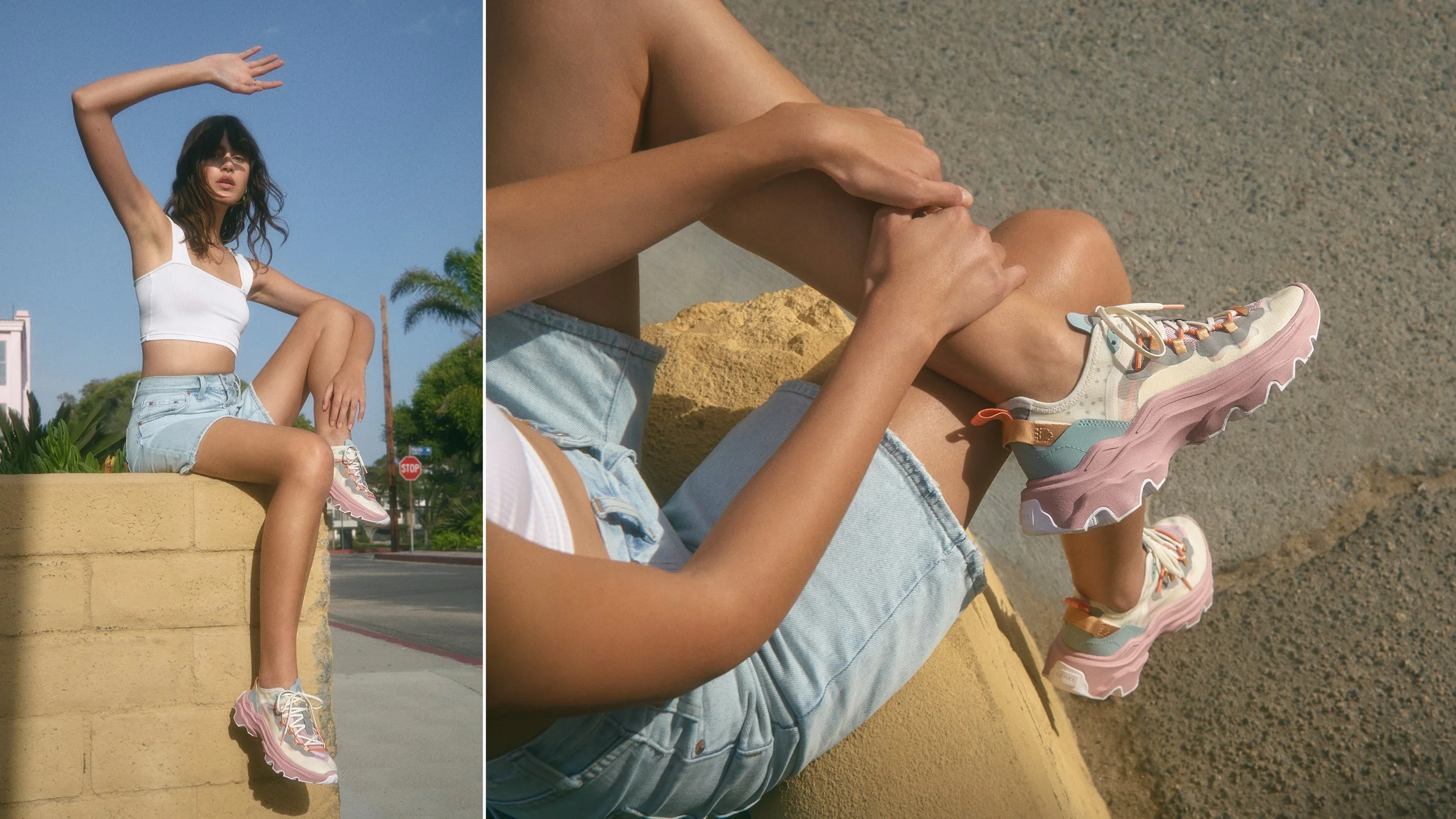 SNEAKERS&SPORTSANDALS_PAGE8.jpg