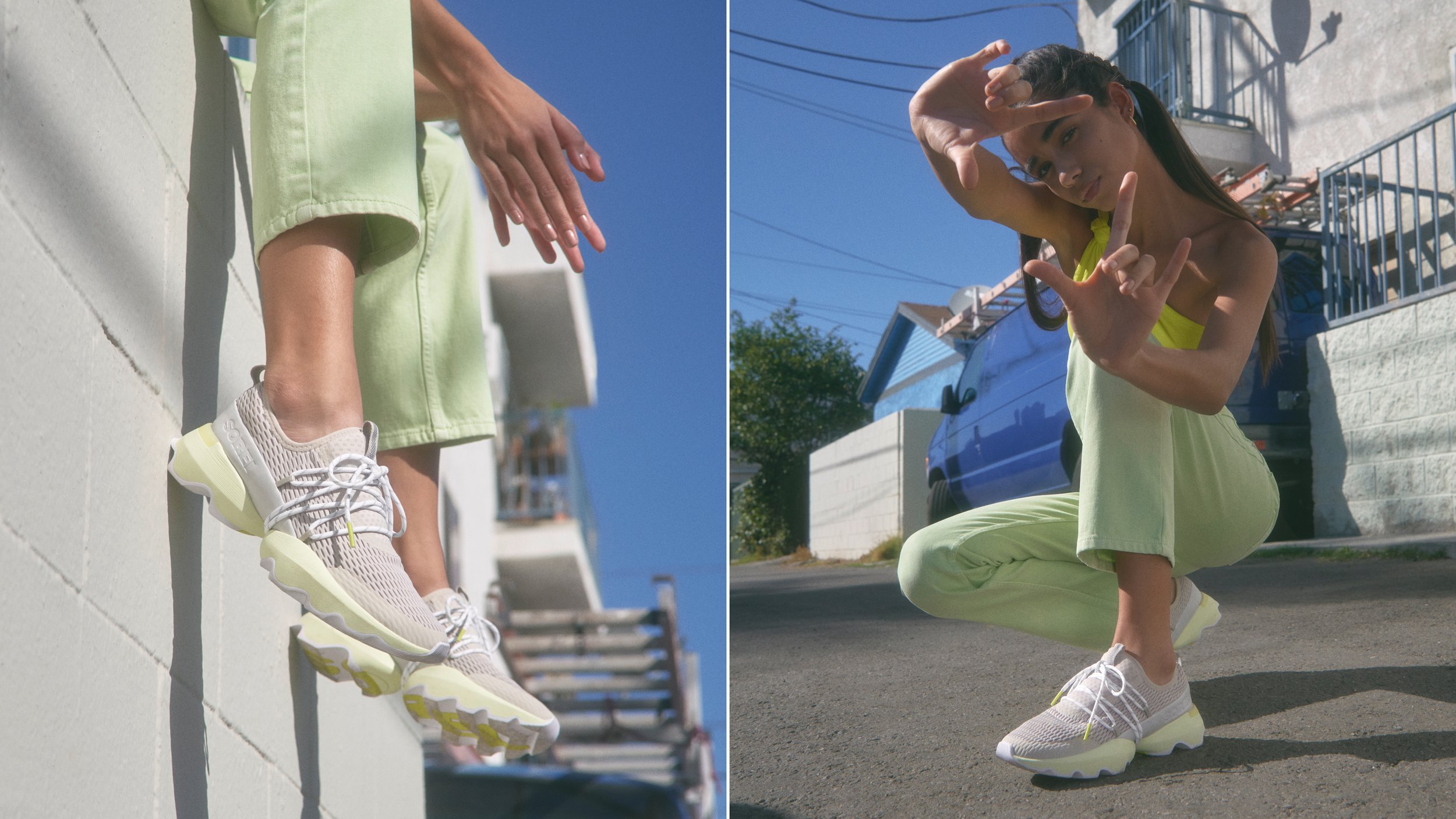 SNEAKERS&SPORTSANDALS_PAGE10.jpg