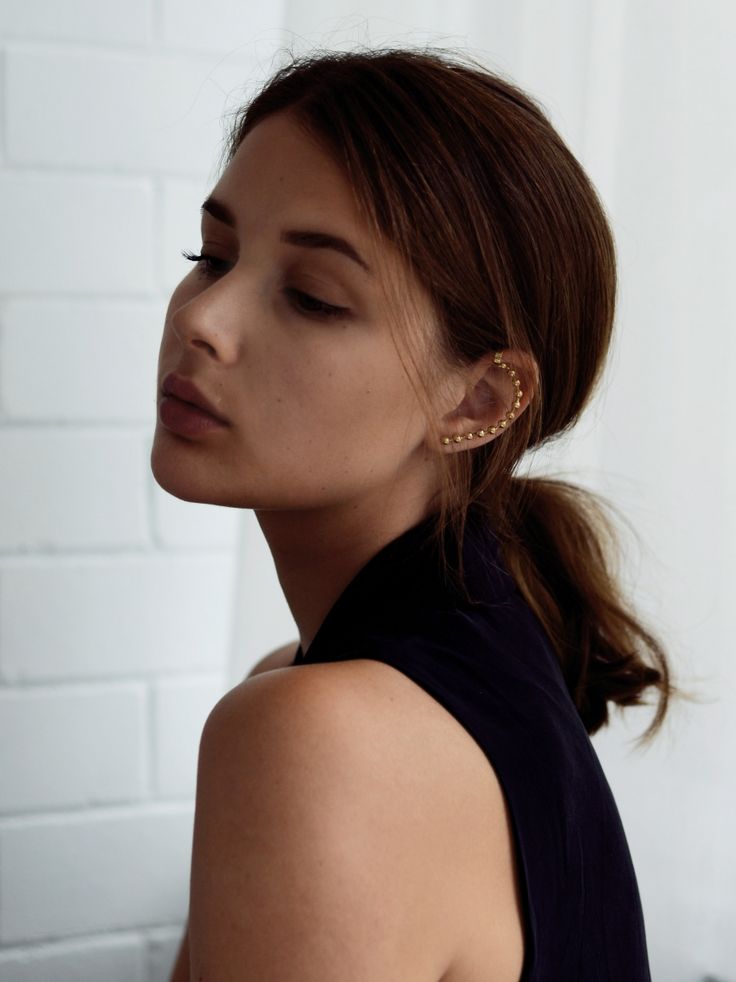 483e391896dfbcd78d27fe7538e3a426.jpg