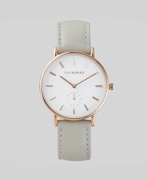 Rose-Gold_Grey_1_grande.jpg