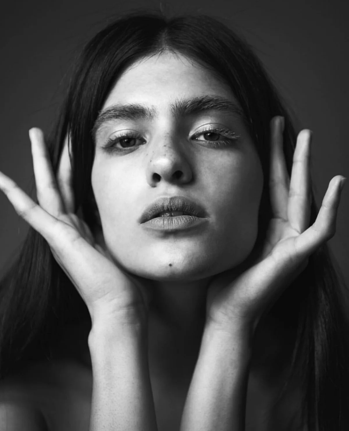© Instagram | nataliacastellarcalvani : @bvccphotography