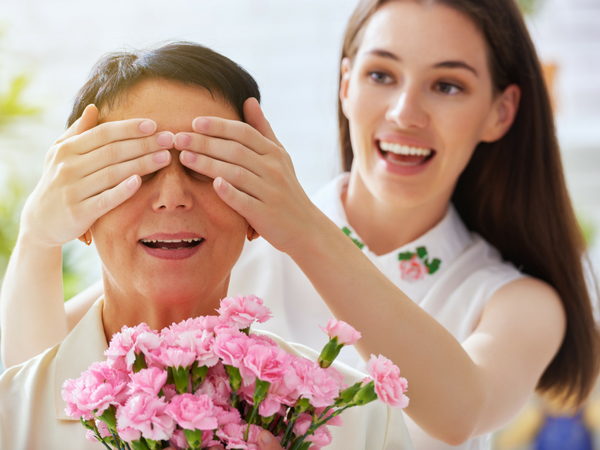 Mother's Day.png