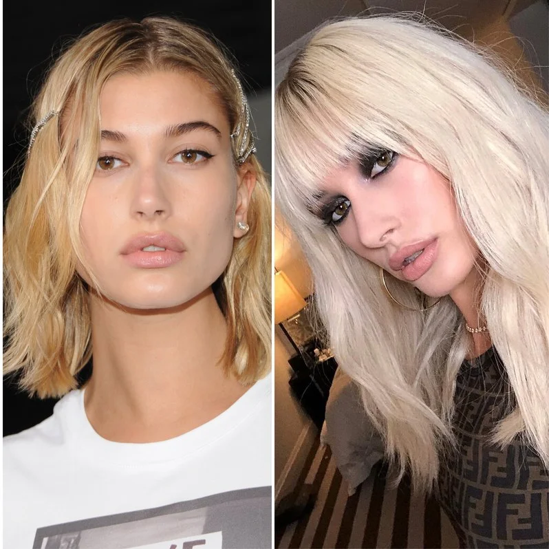 hailey-baldwin.jpg