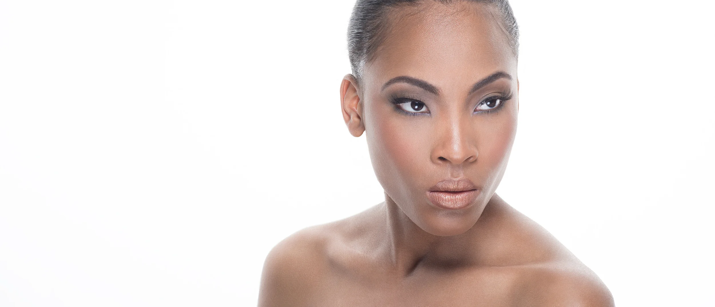 ABL-Beauty25R-STSAFTER.jpg