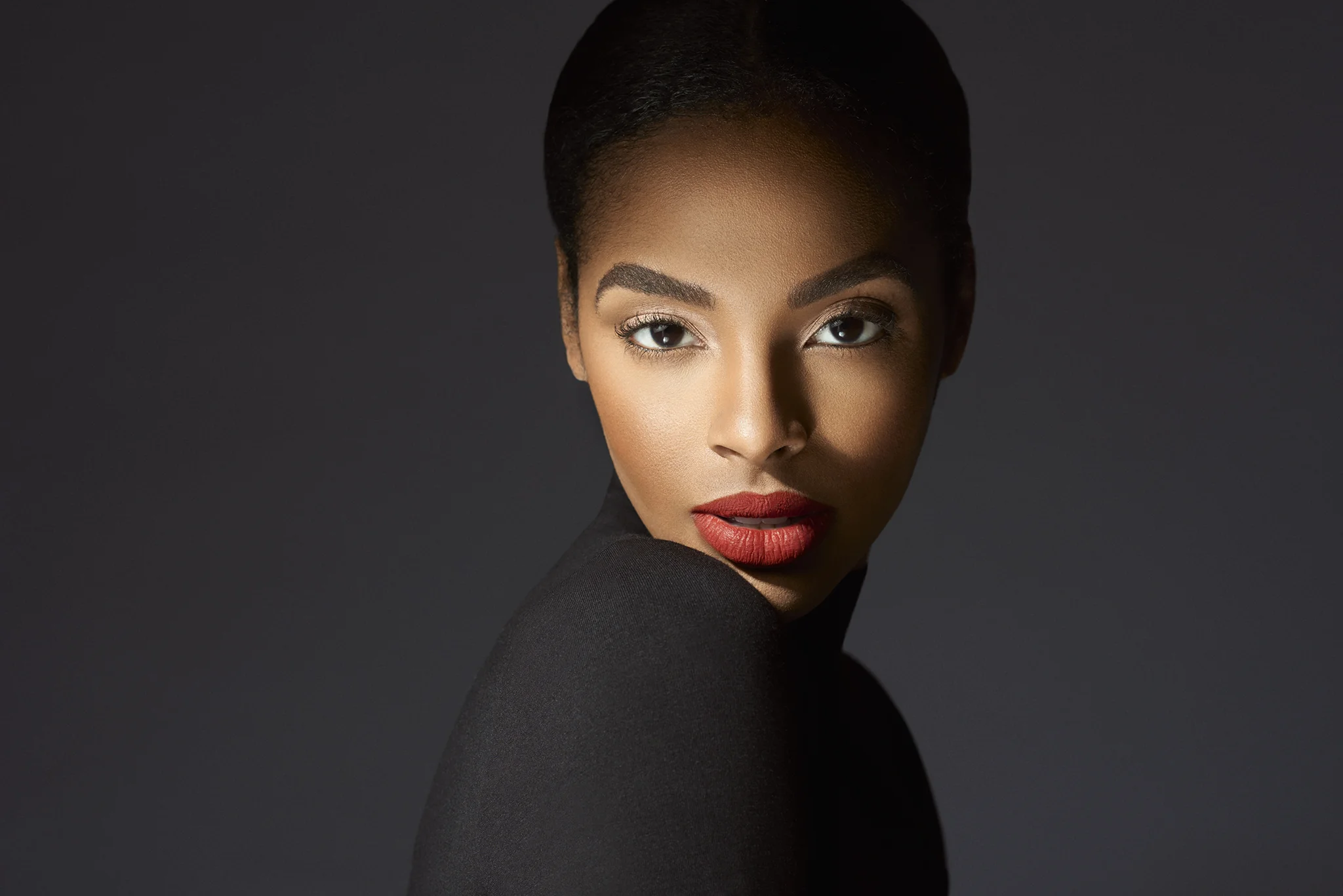 AshleyRound27253_retouched_final.jpg