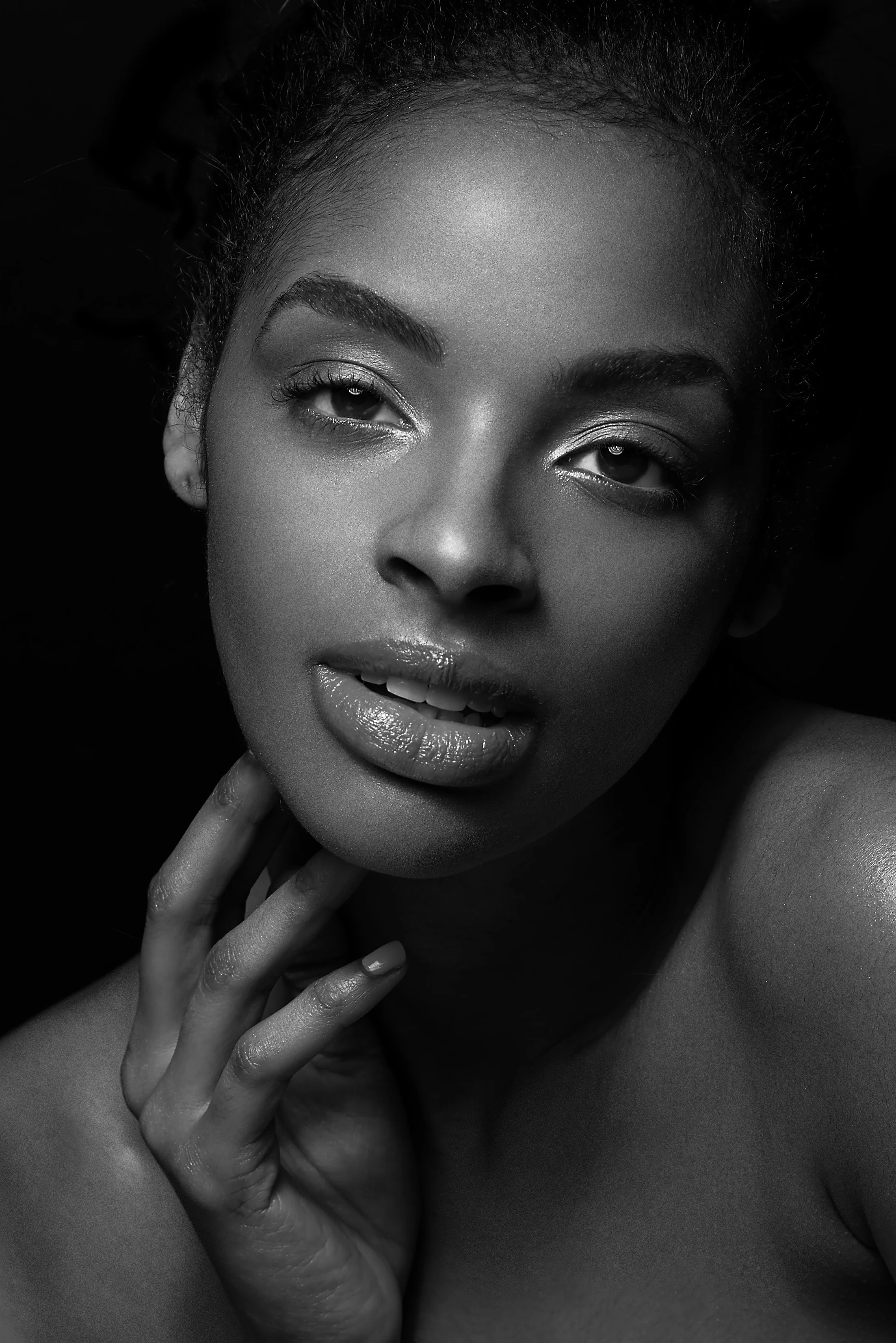 Ashley0066(Non sharp).jpg