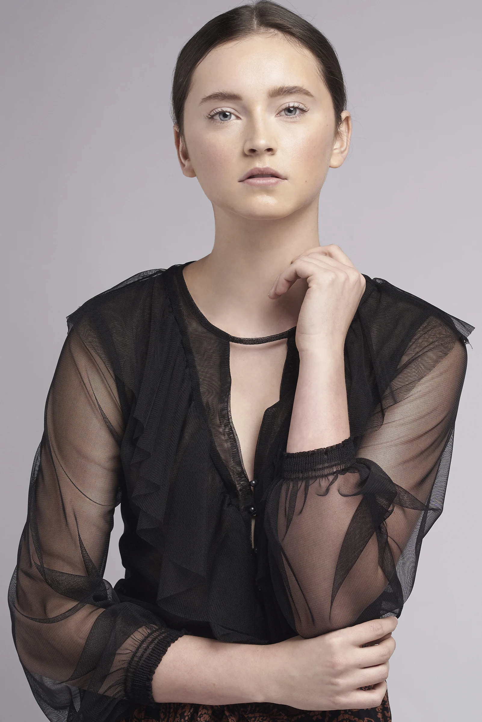 ConnerMurphy11354 1CCM.jpg