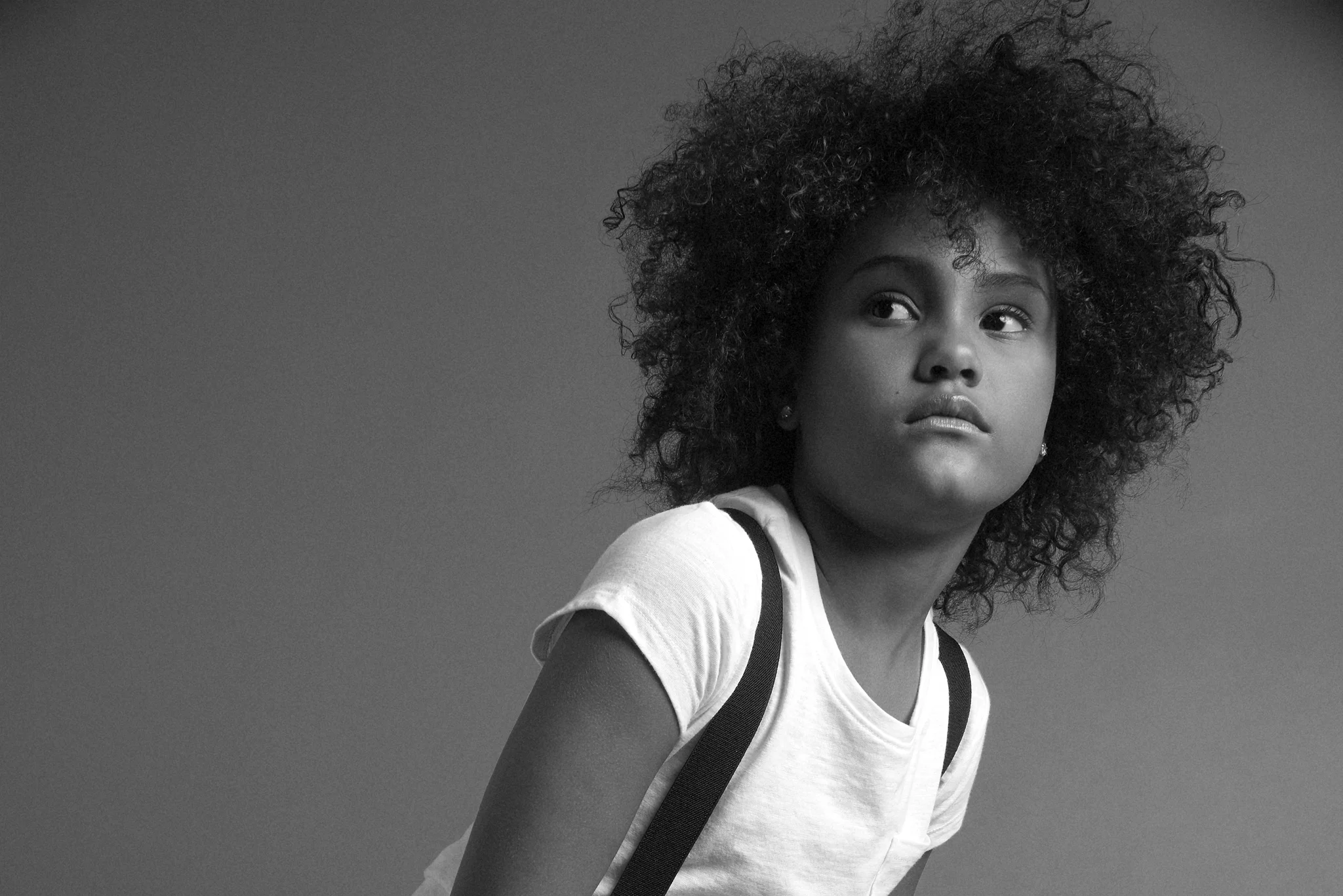 BW STEPH_GRAM copy.jpg