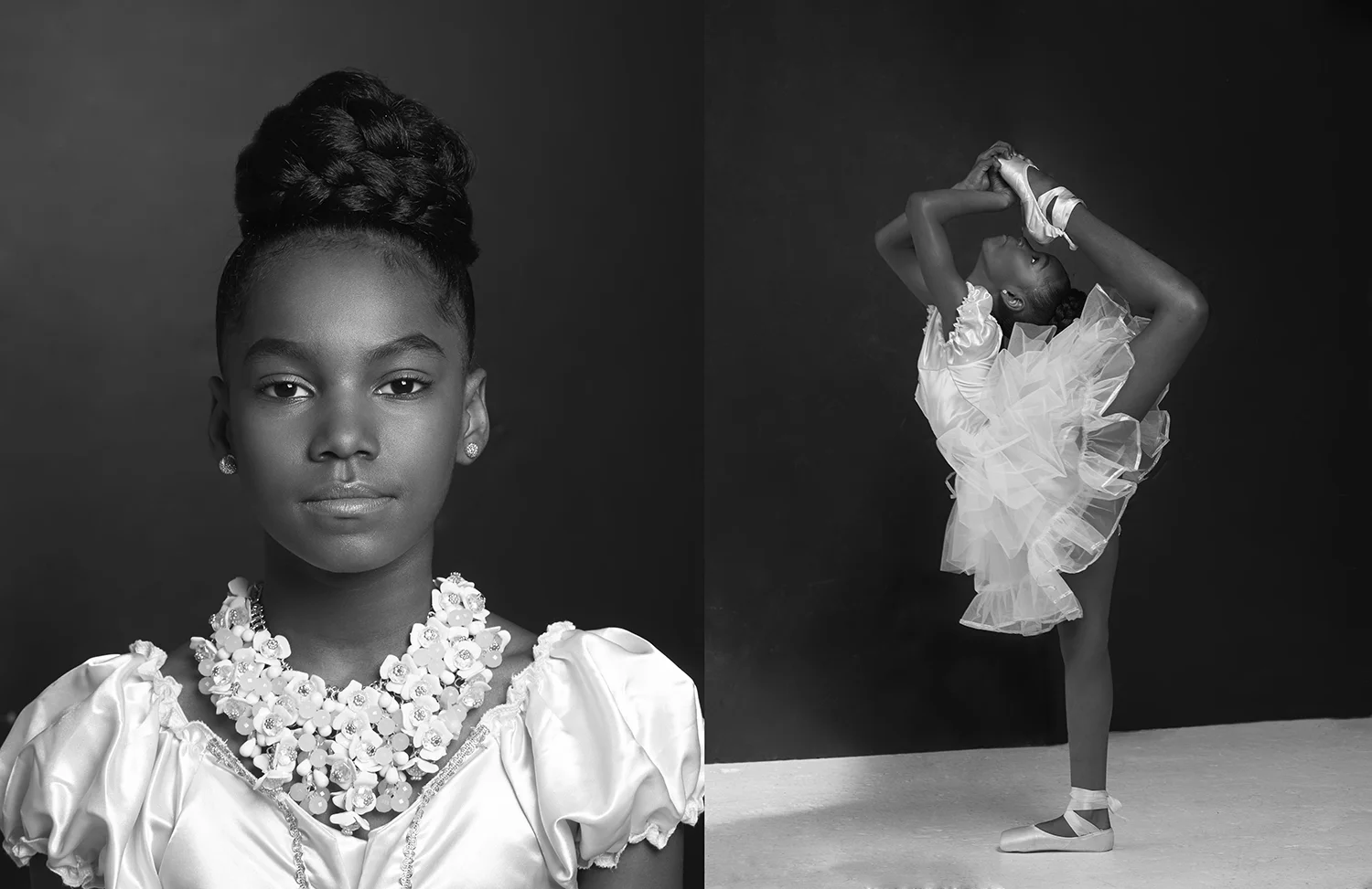 ballet copy.jpg