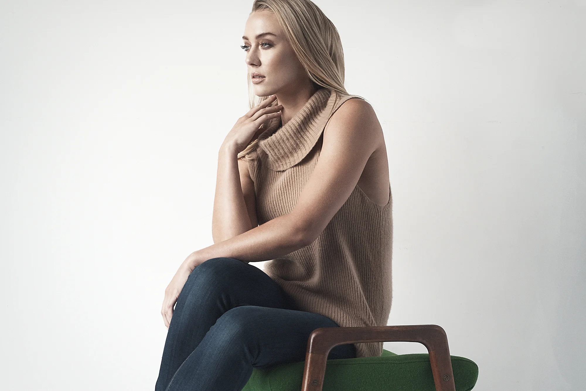 Jessica Ann5169 2R.jpg