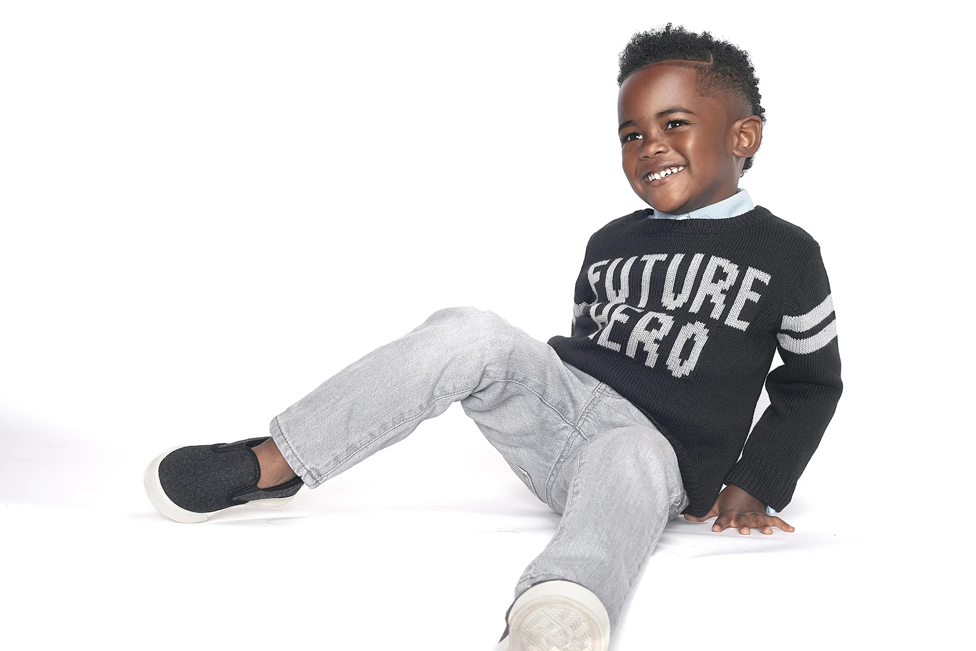 Caleb33778R.jpg