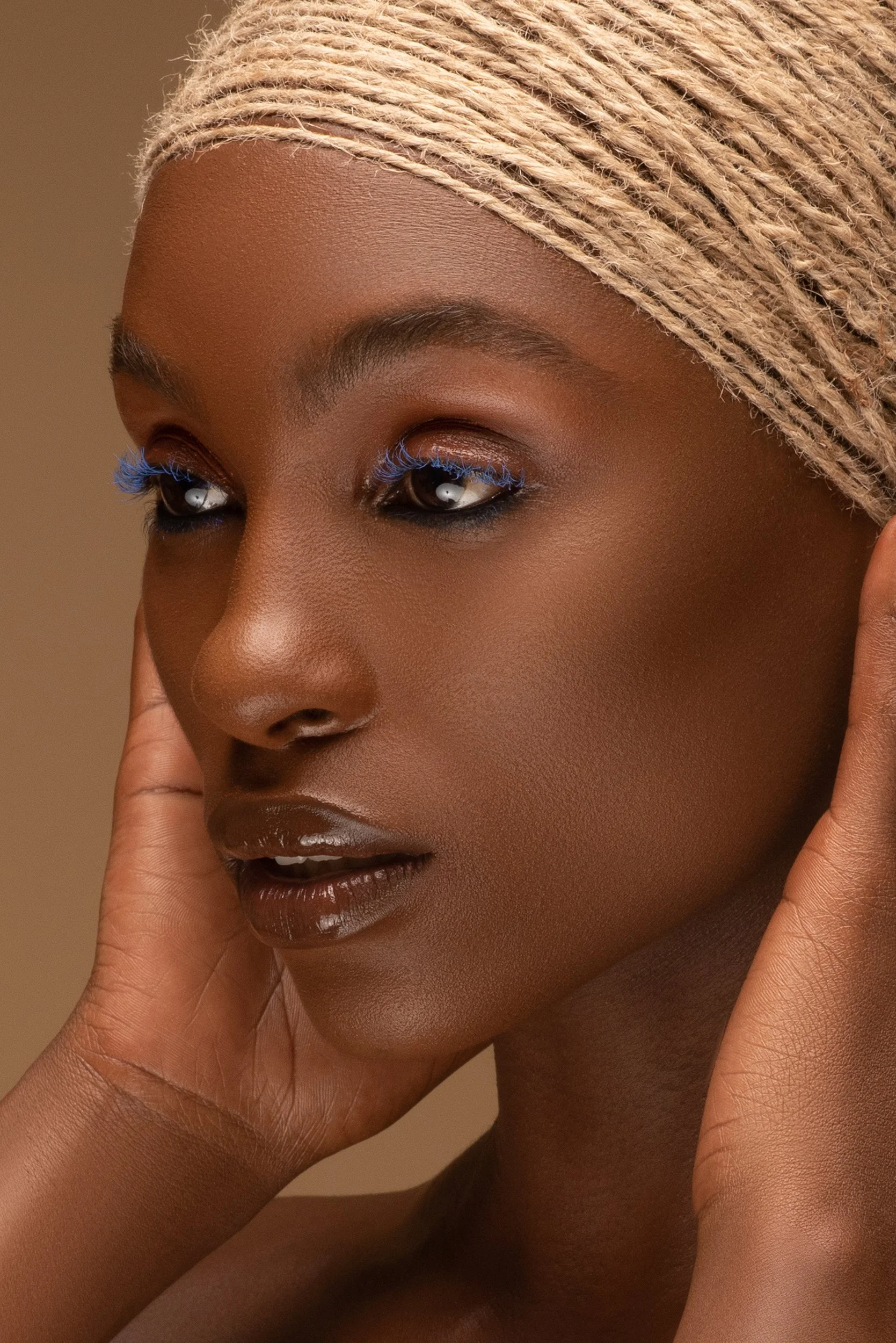 Chavalier0526 copy.jpg